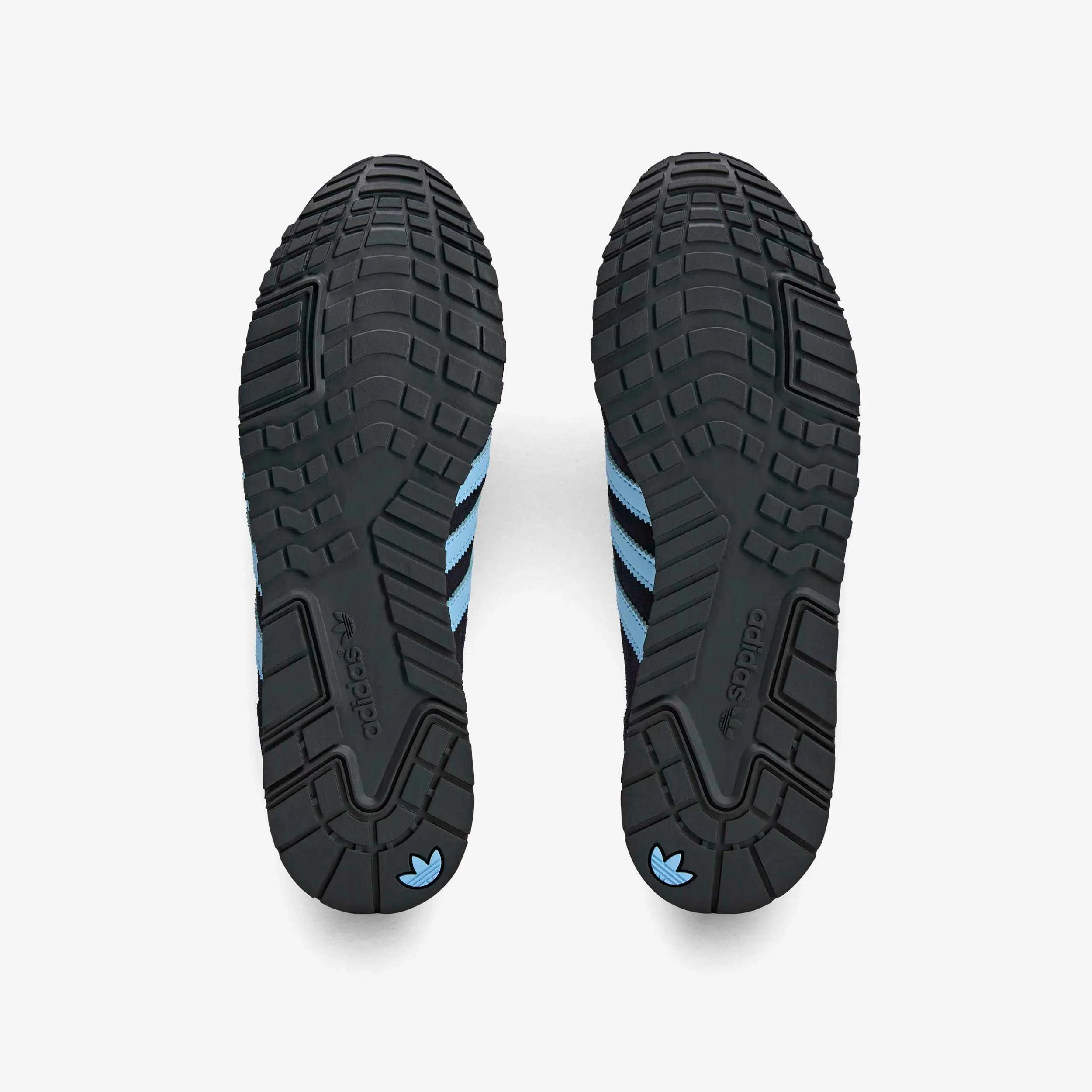 NG Marathon SPZL x Noel Gallagher - Image 8