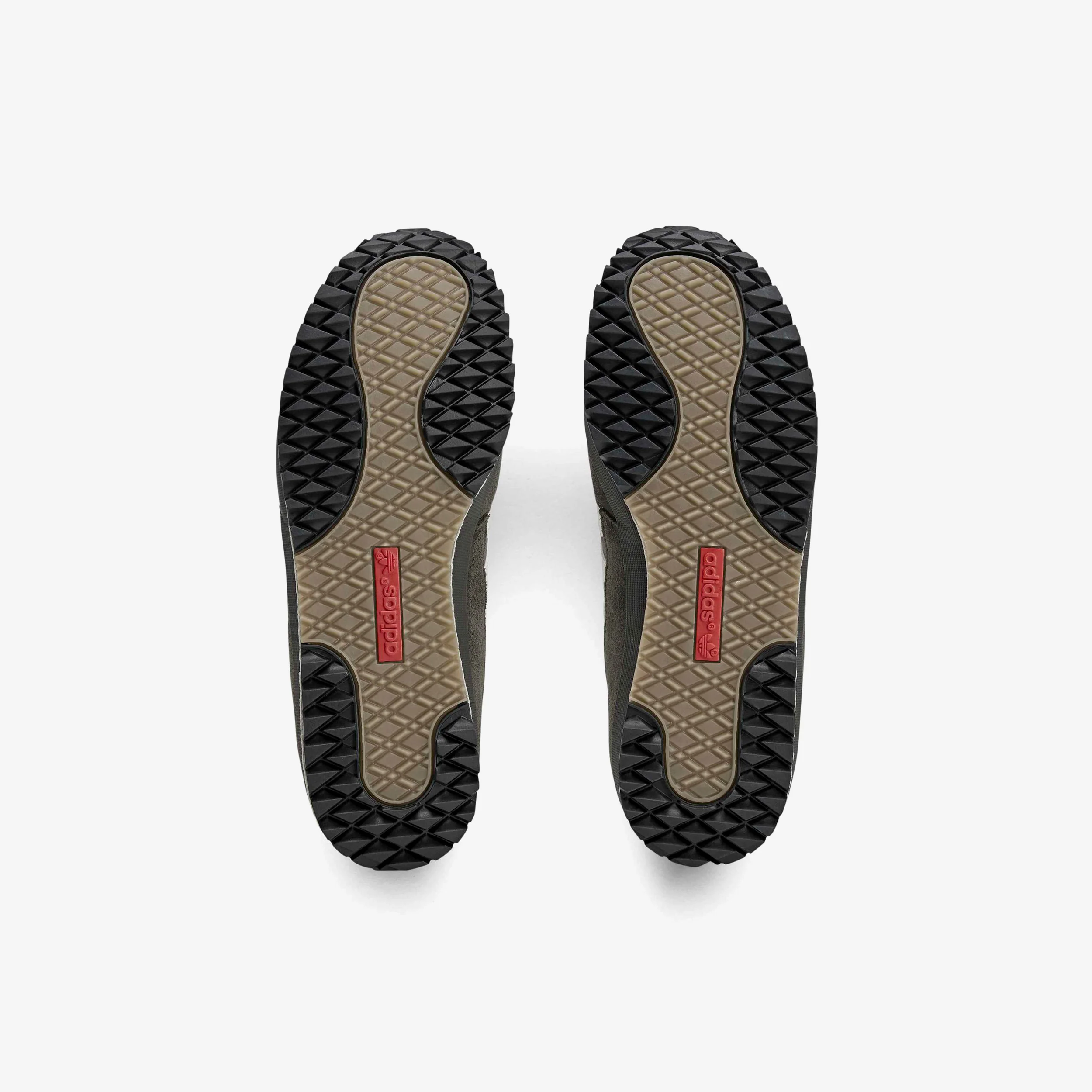 NY II Outdoor SPZL - Image 5