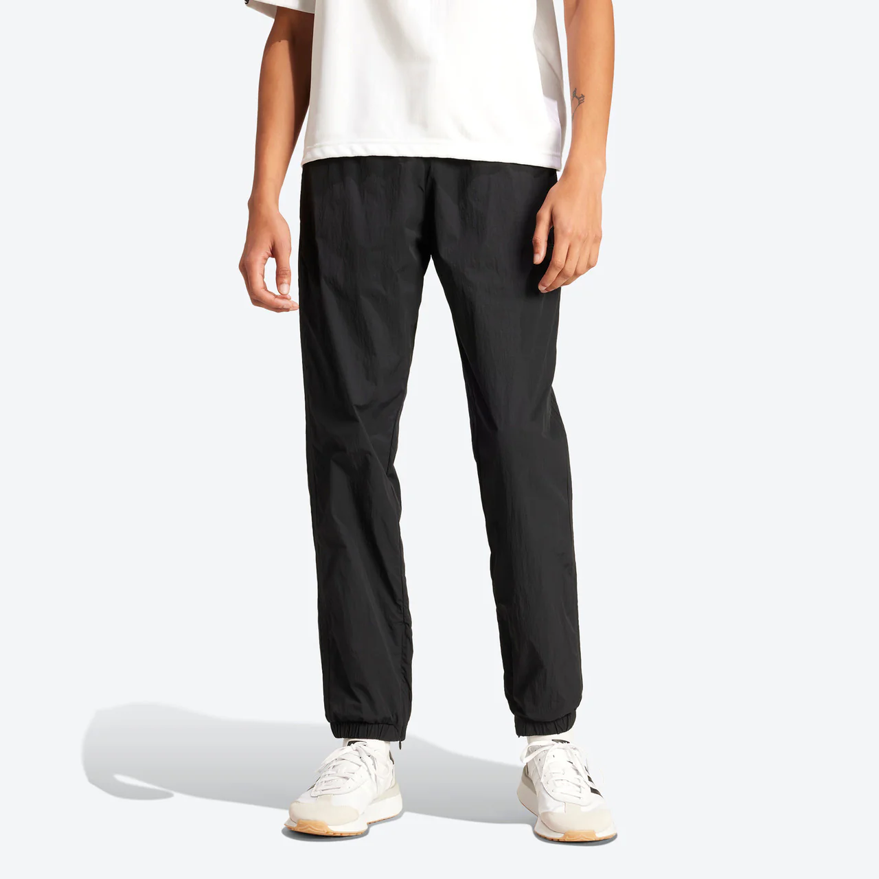 Nylon Trackpant x JJJJound - Image 2