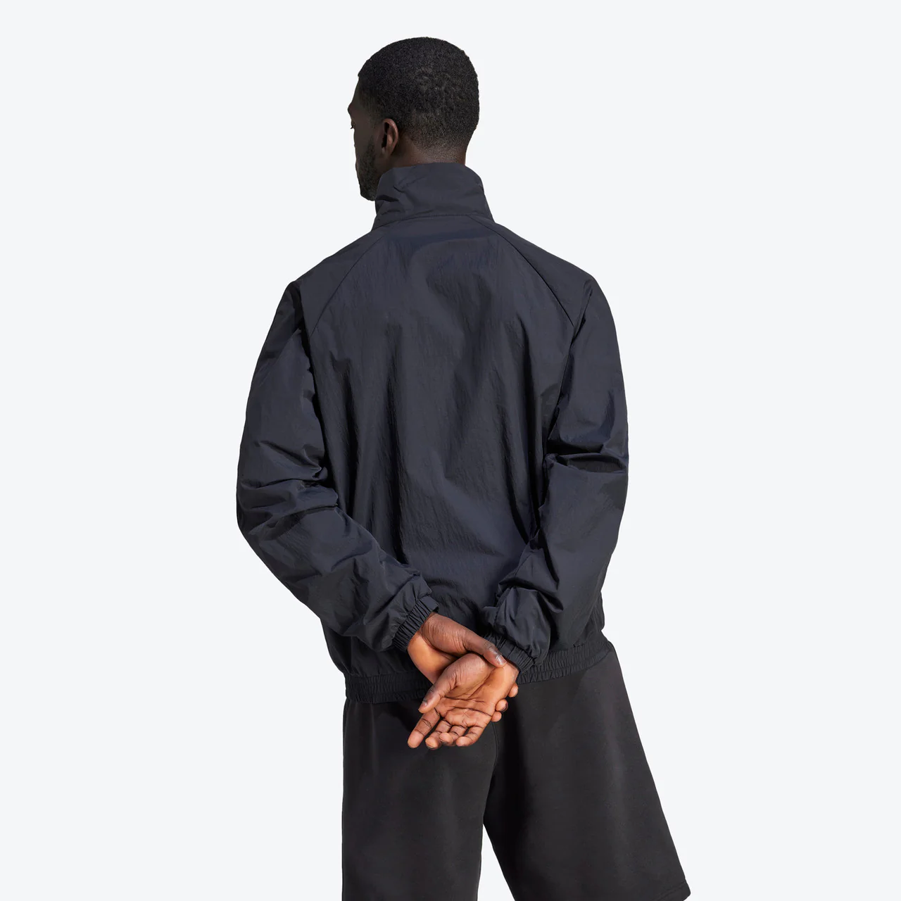 Nylon Tracktop x JJJJound - Image 3