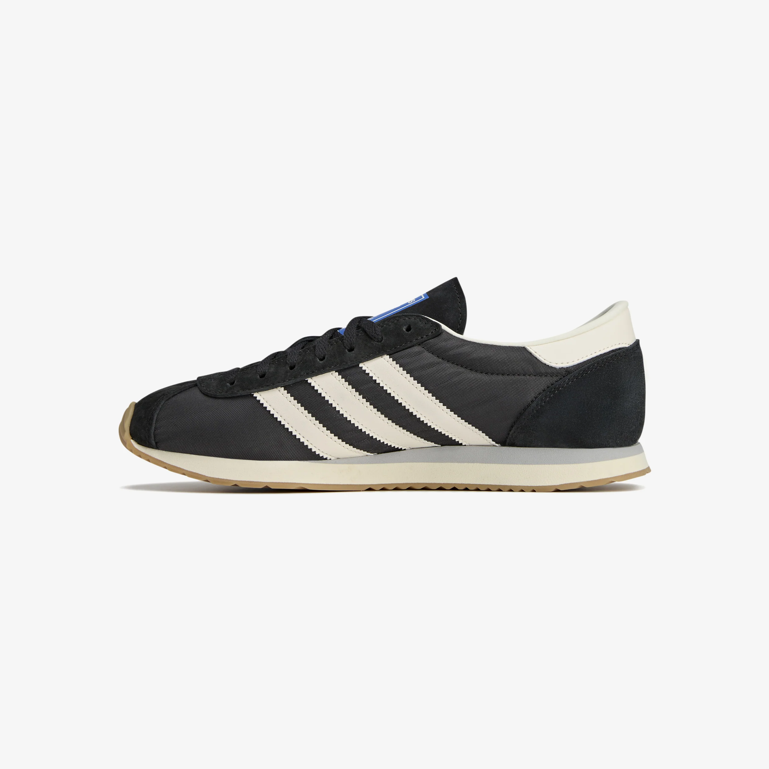 Pampanga SPZL - Image 2