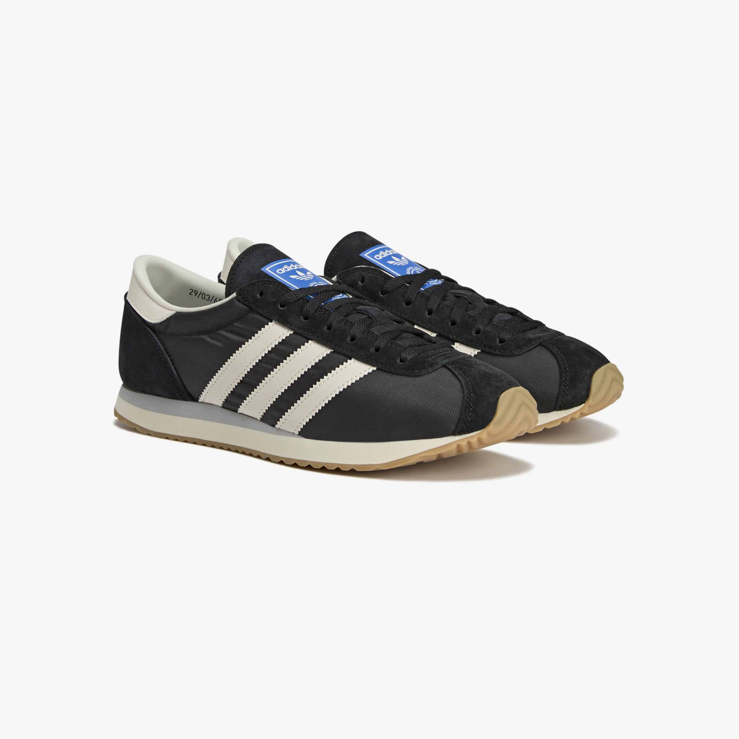Pampanga SPZL - Image 3
