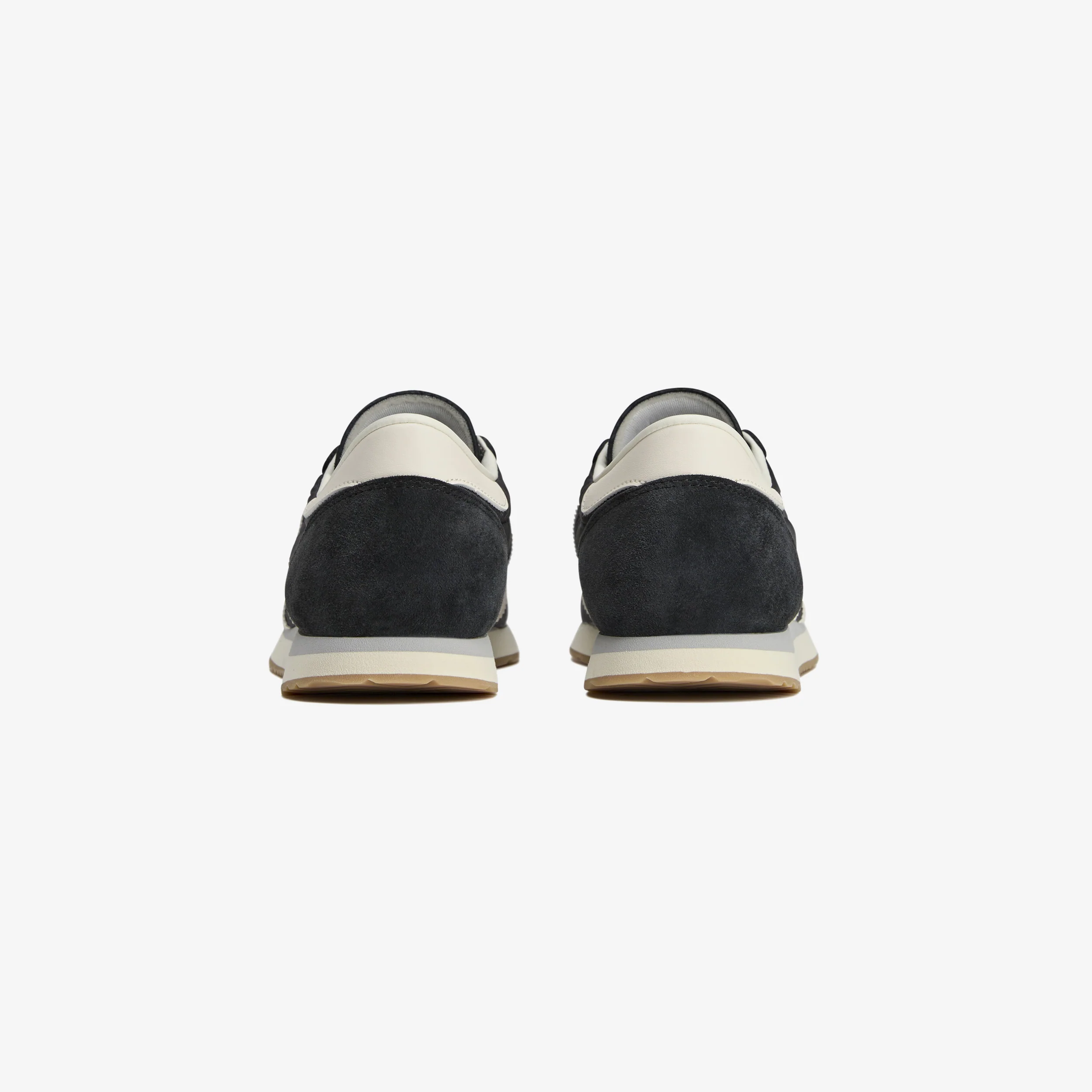 Pampanga SPZL - Image 4