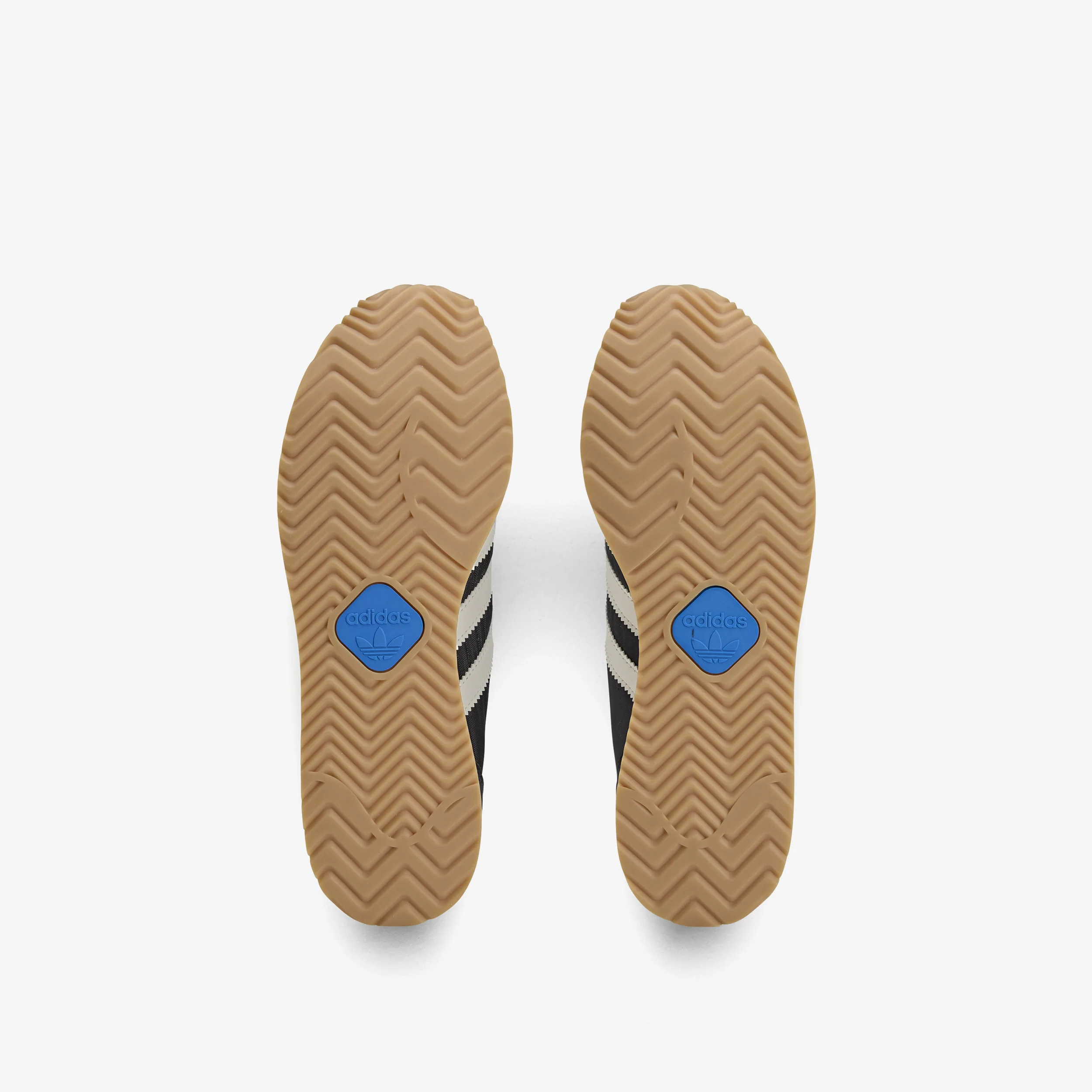 Pampanga SPZL - Image 6