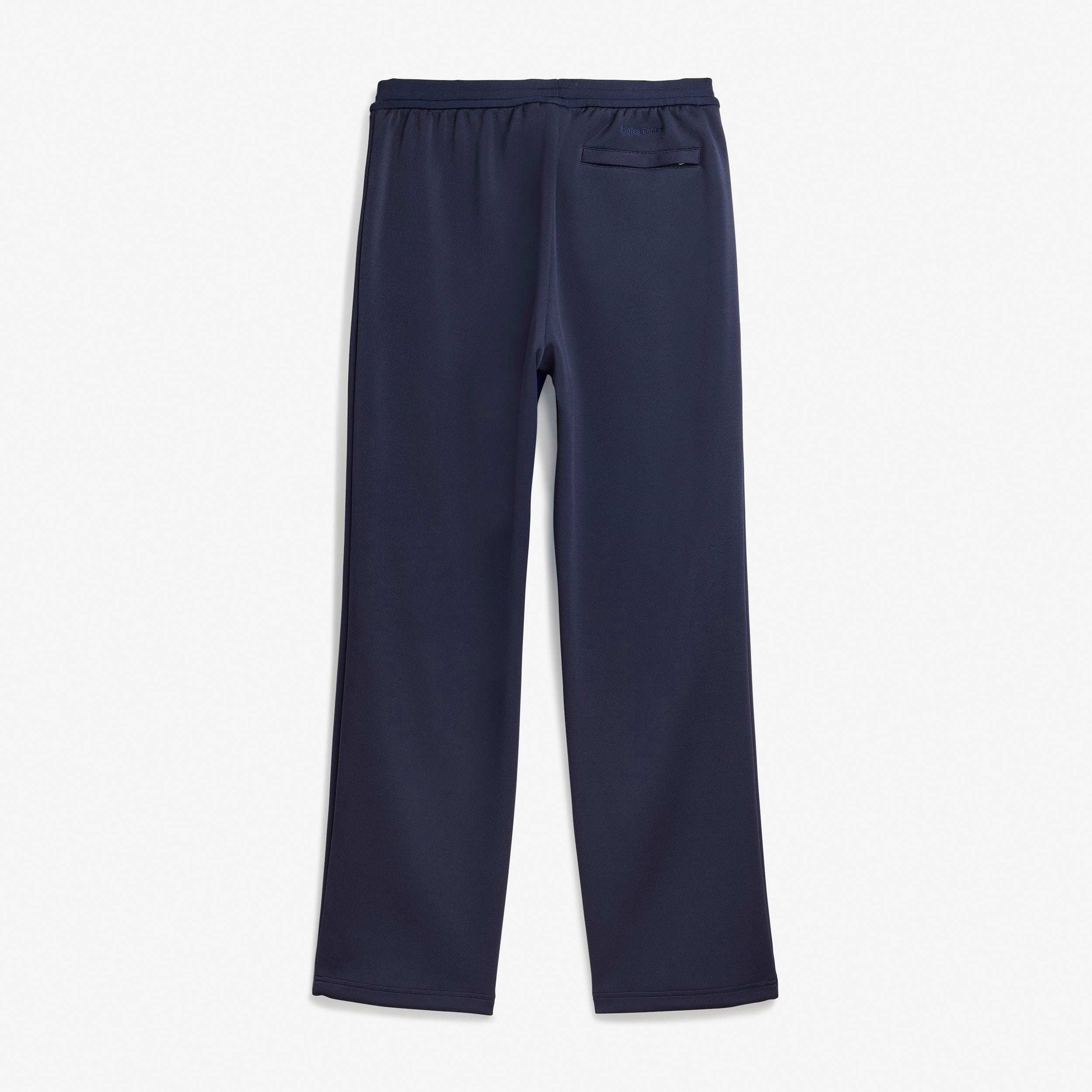 Pique Tracksuit Pants x Wales Bonner - Image 2