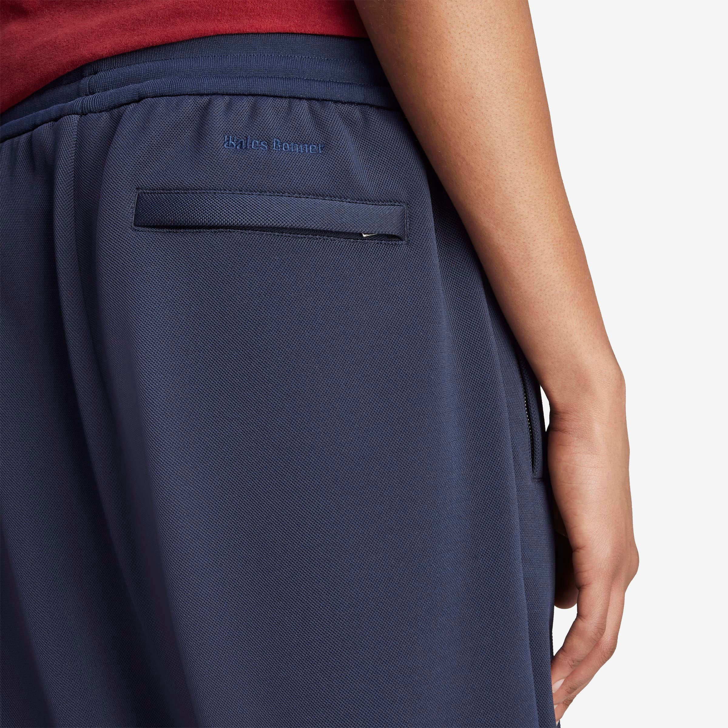 Pique Tracksuit Pants x Wales Bonner - Image 8