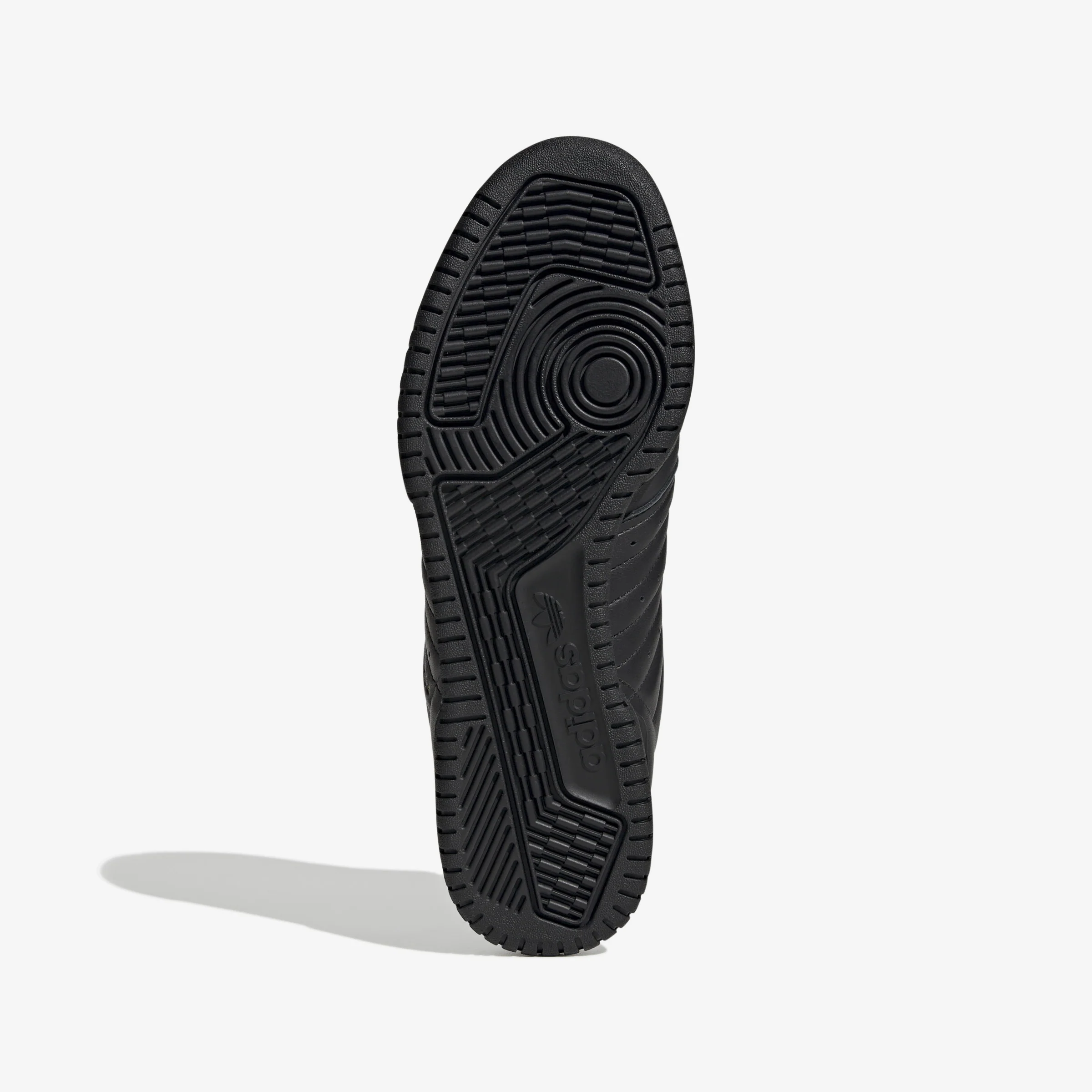 Powerphase - Image 5