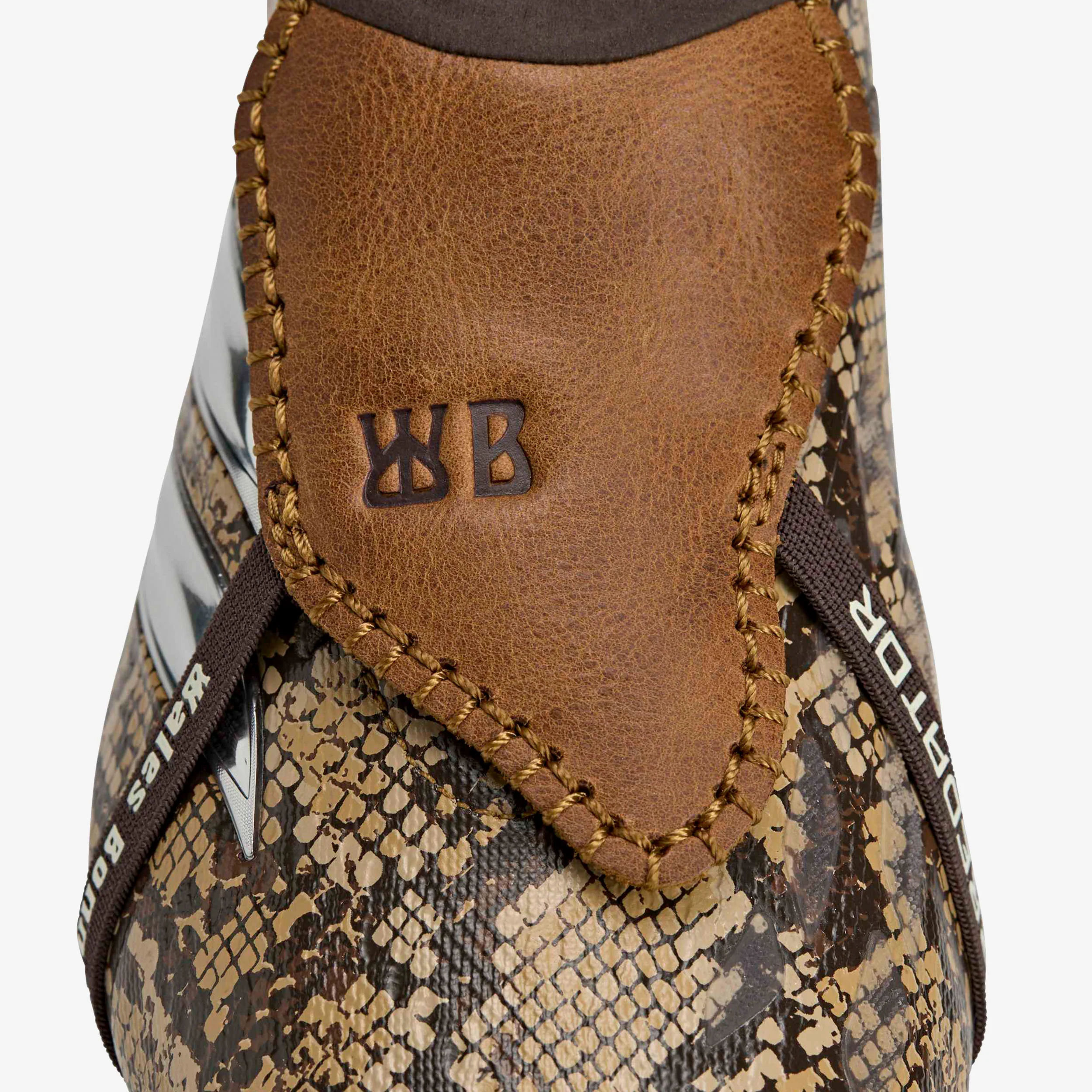 Predator Elite x Wales Bonner - Image 6