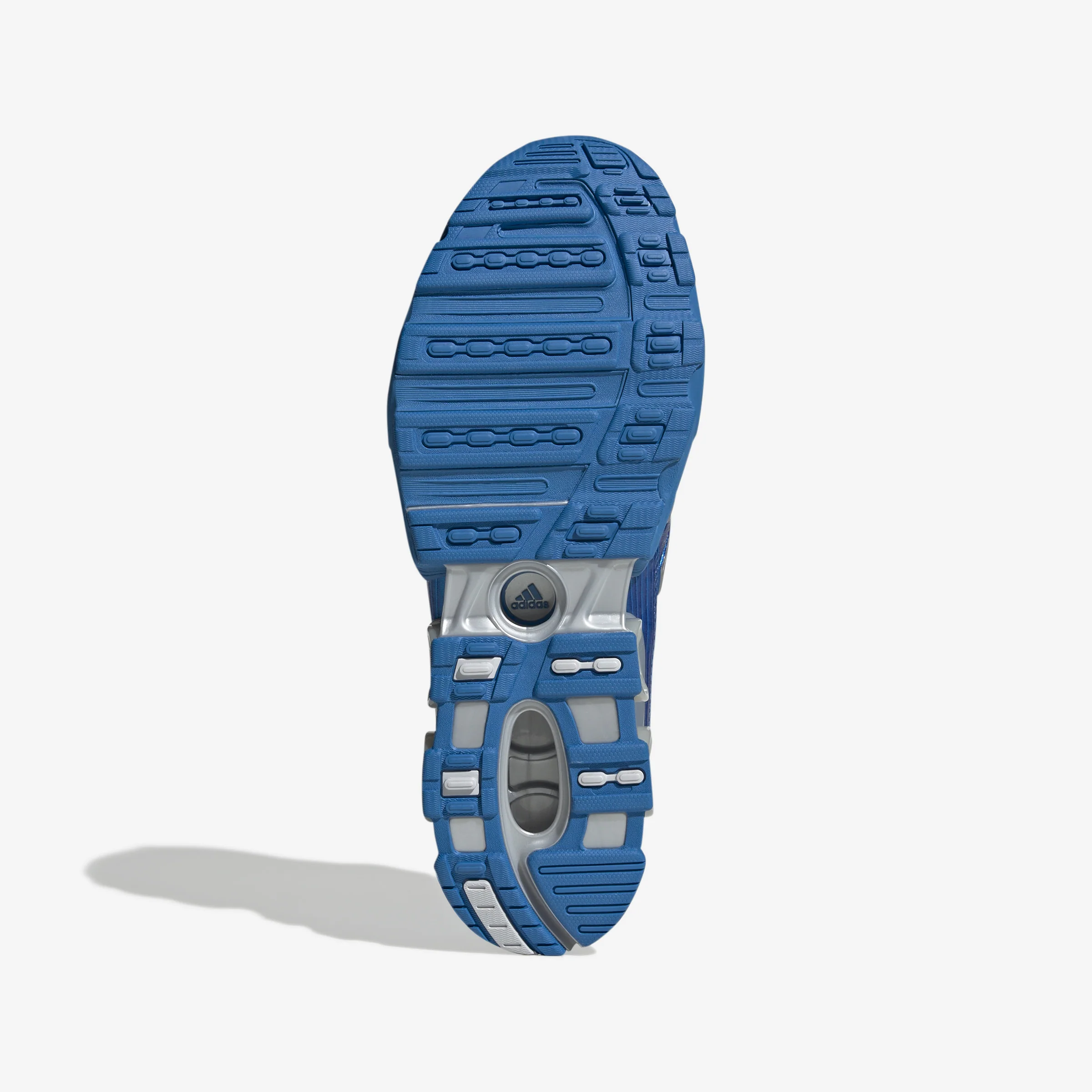 Predator Megaride - Image 3