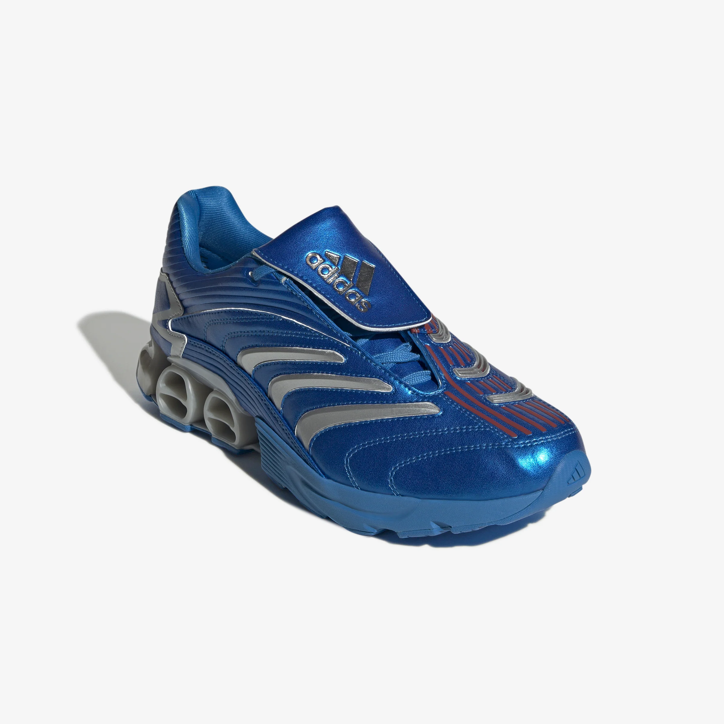 Predator Megaride - Image 5
