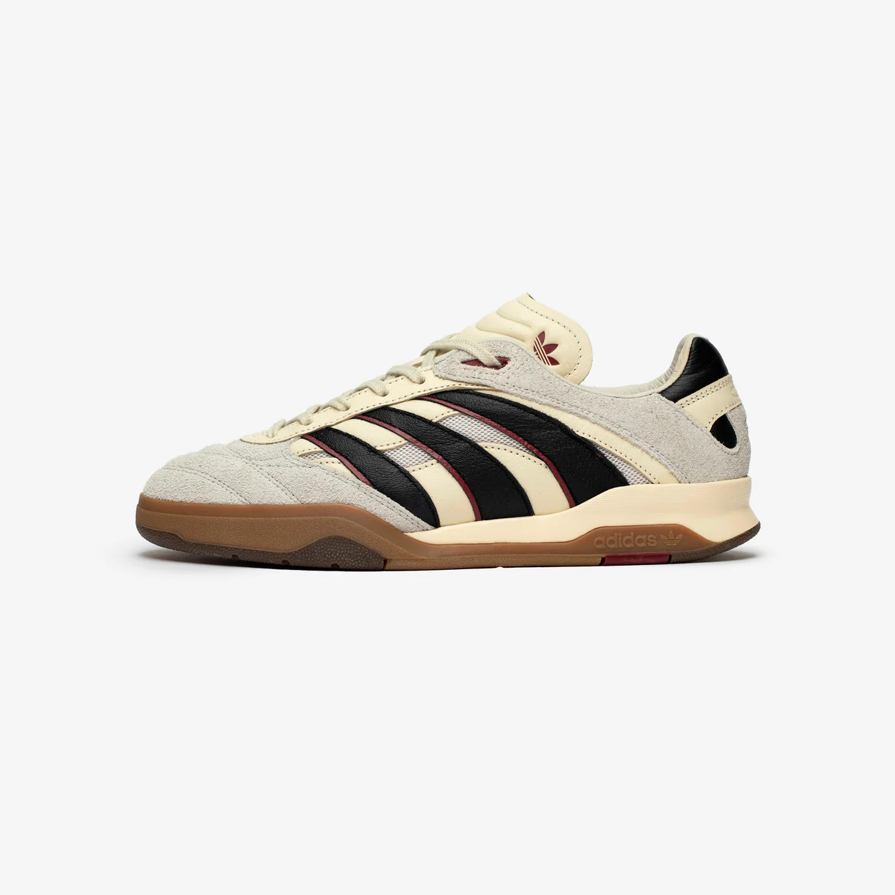 Predator Mundial x SNS - Image 8