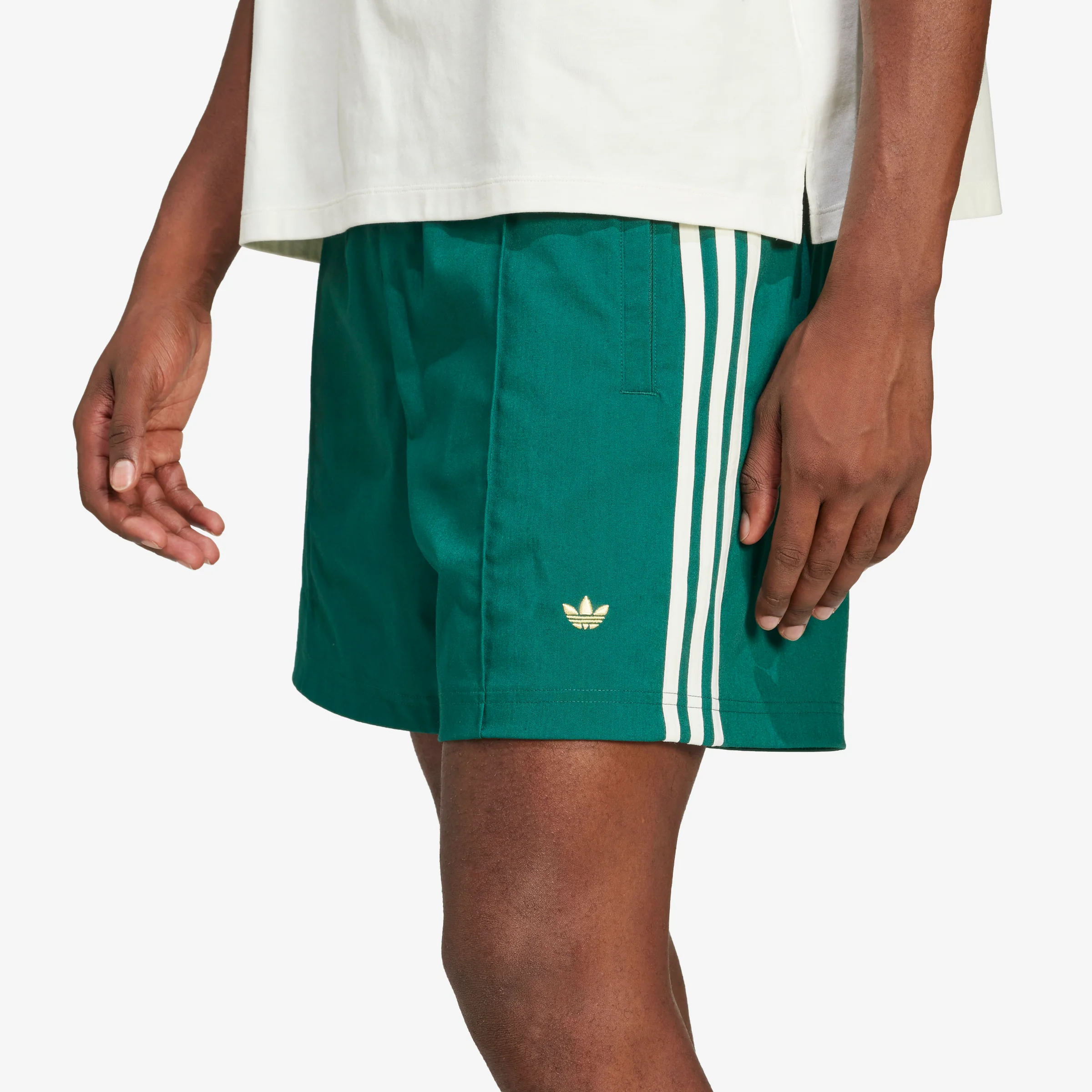 Premium Short - Image 5