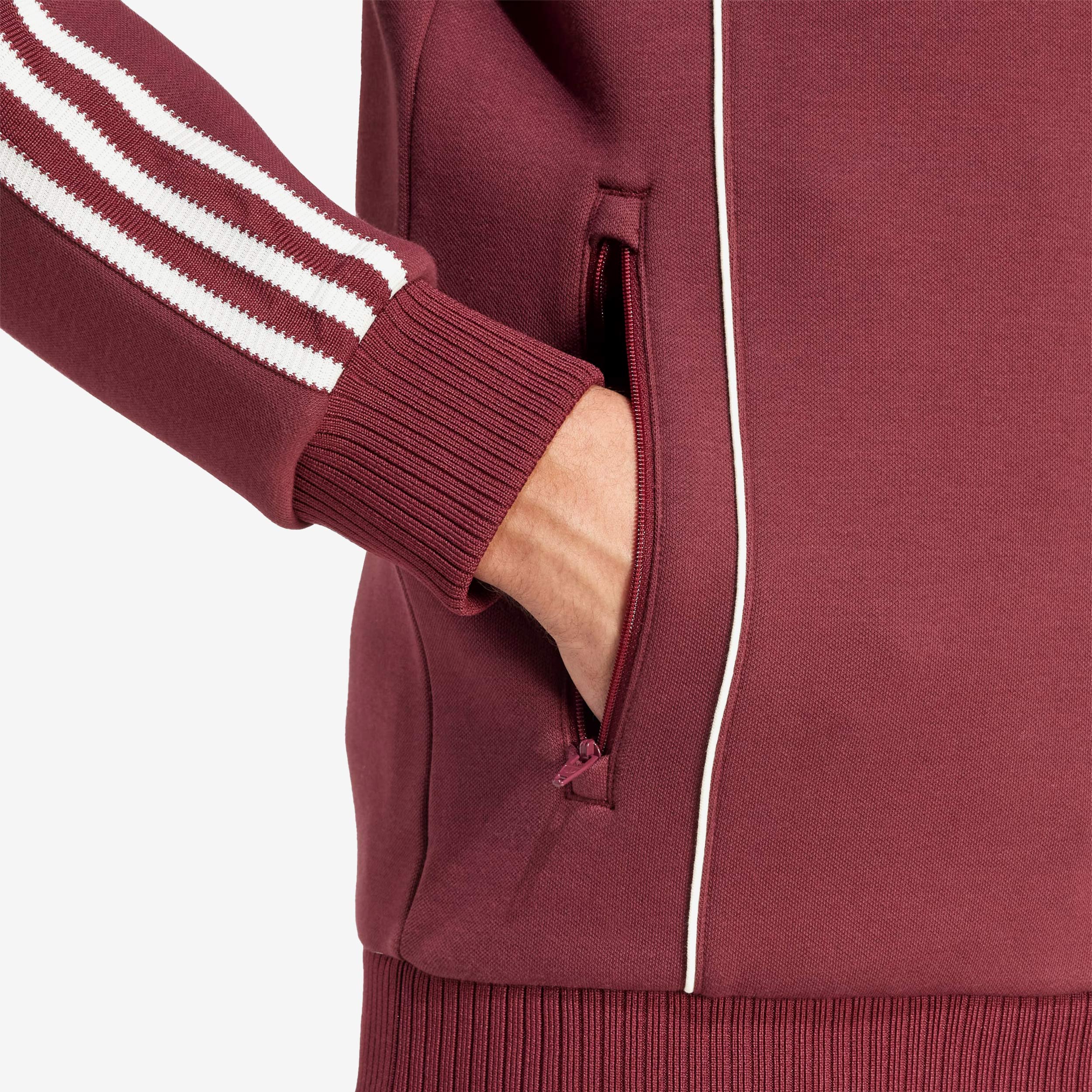 Premium Track Top - Image 5