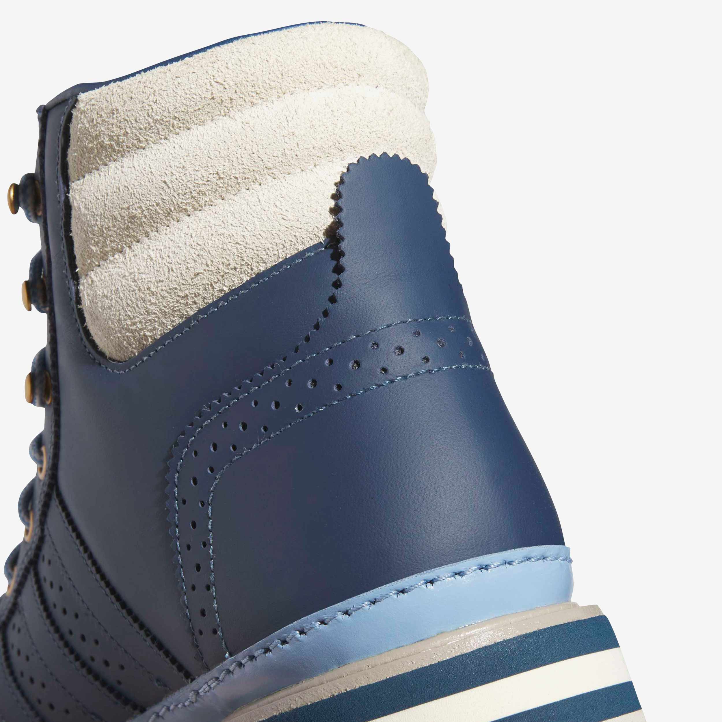 Pro Model x CLOT By Edison Chen - Image 6