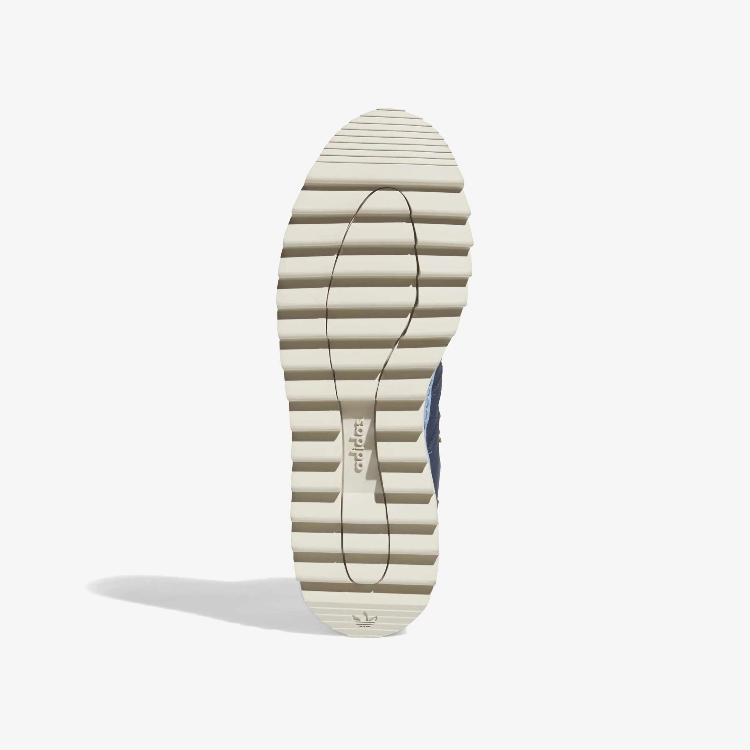 Pro Model x CLOT By Edison Chen - Image 8