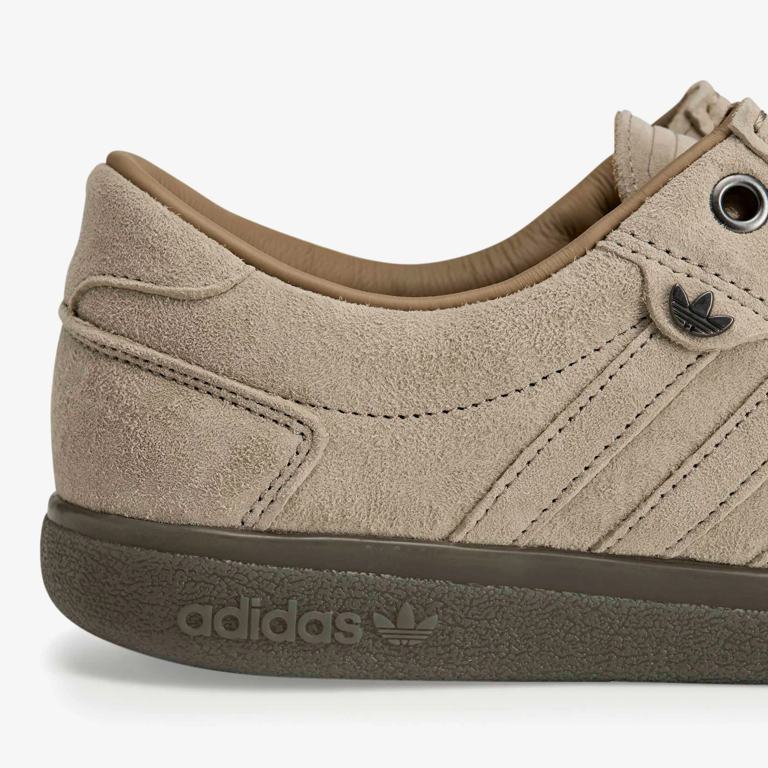 Punstock SPZL - Image 6