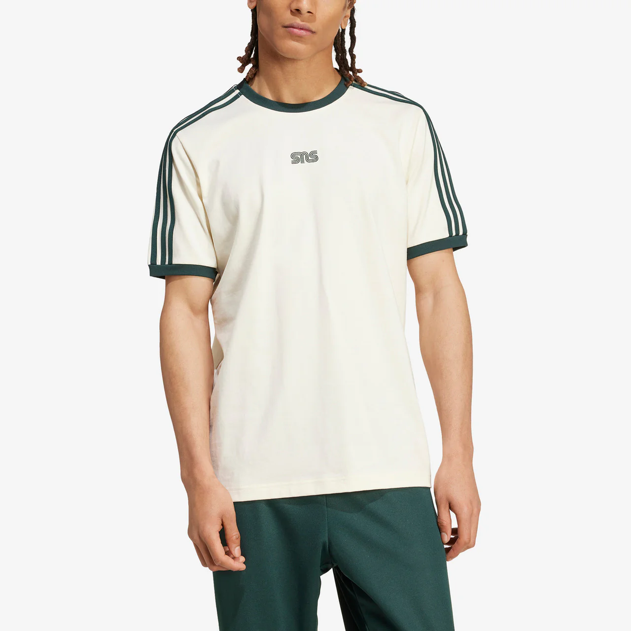 Ringer Tee x SNS - Image 10