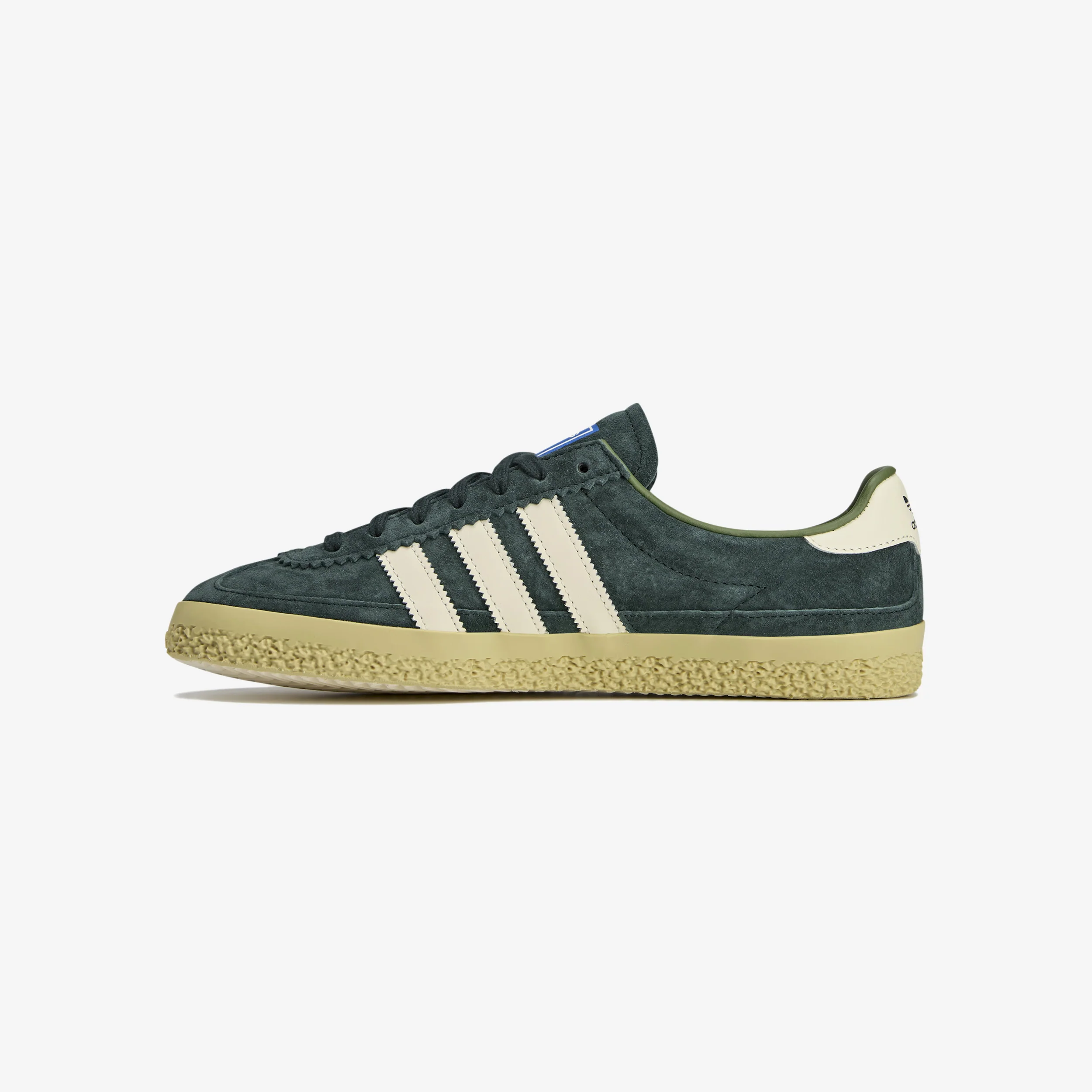Roelee SPZL - Image 2