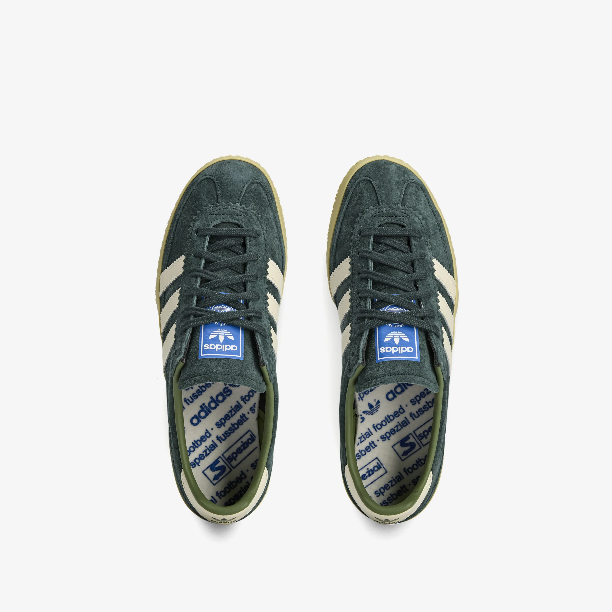 Roelee SPZL - Image 4