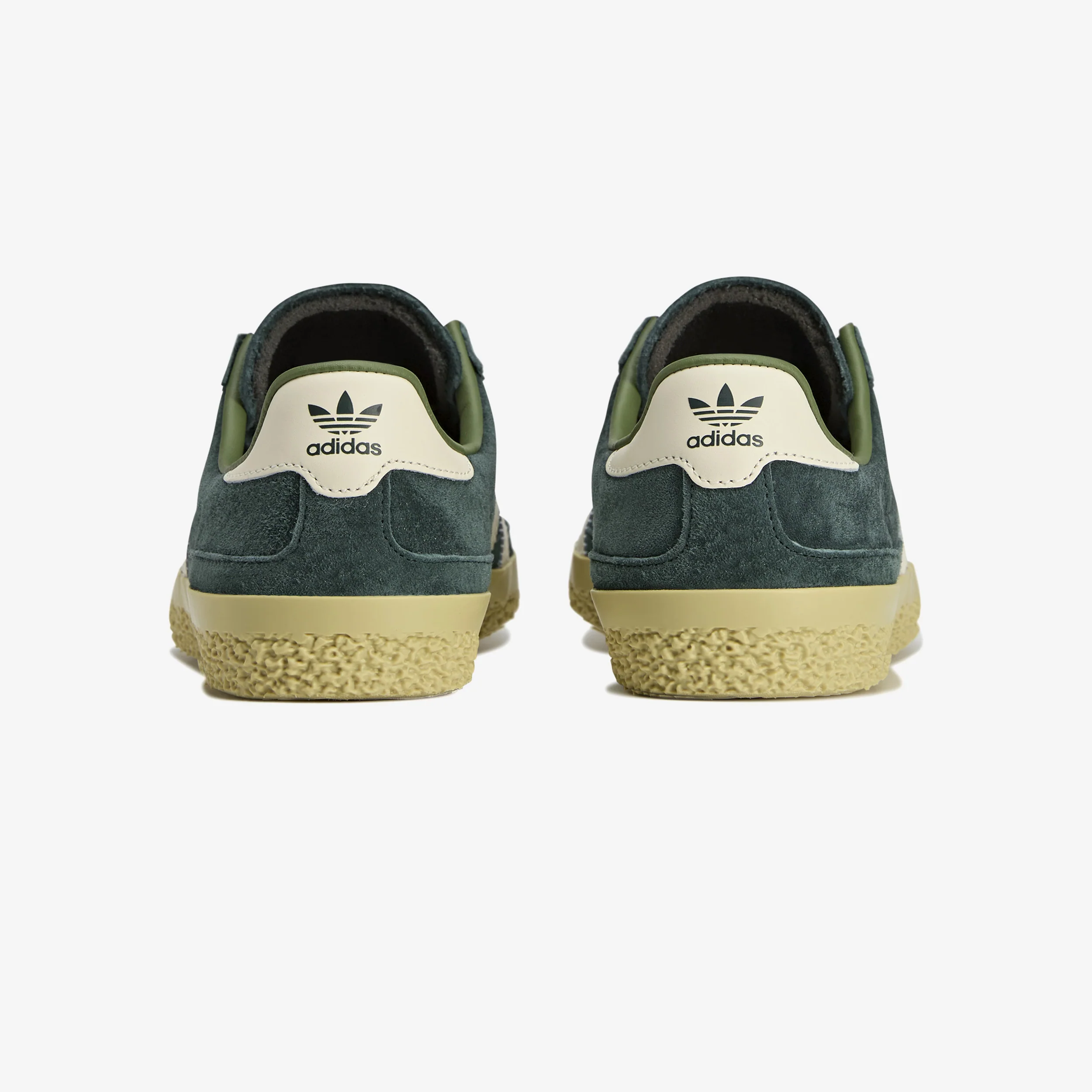 Roelee SPZL - Image 5