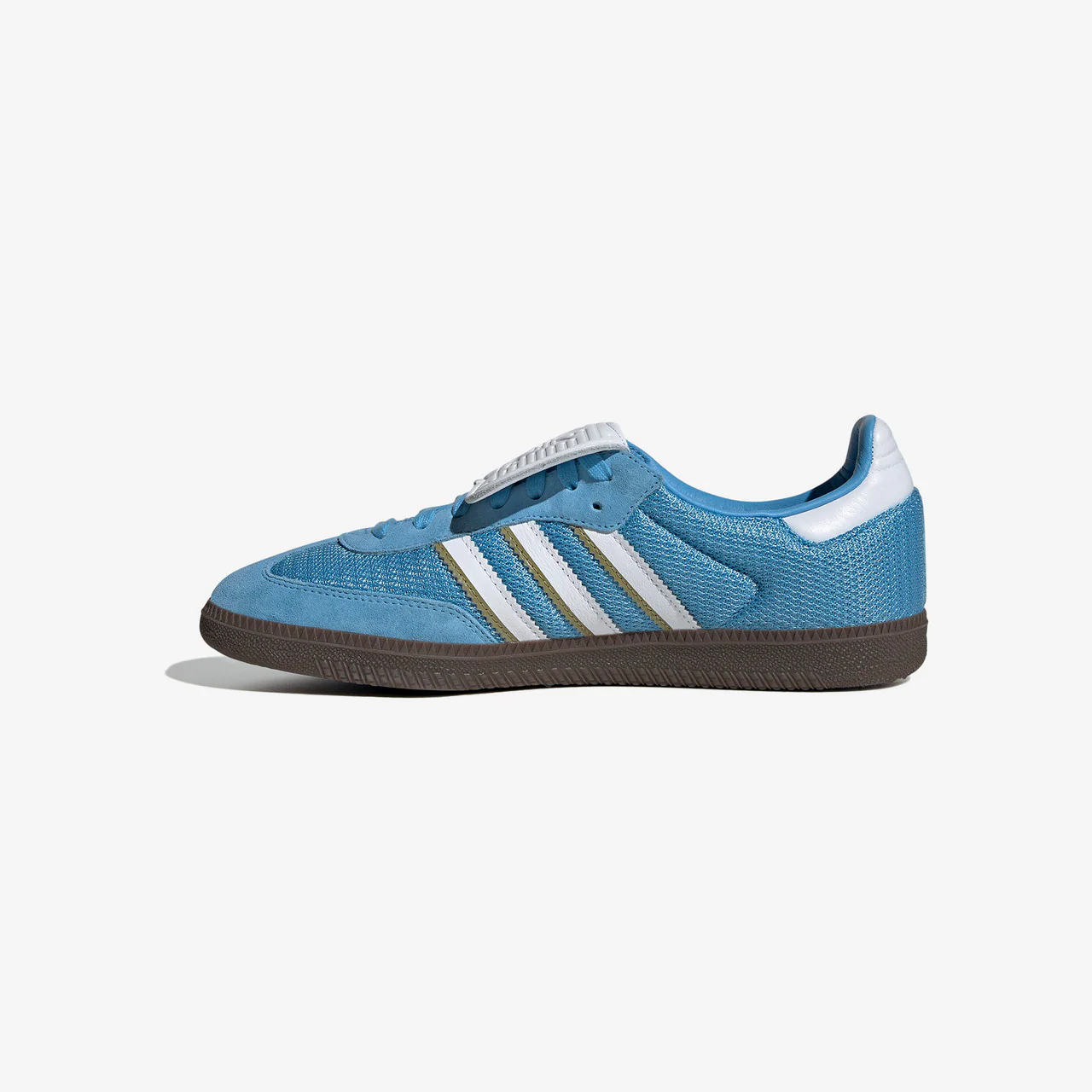 Samba LT - Image 4