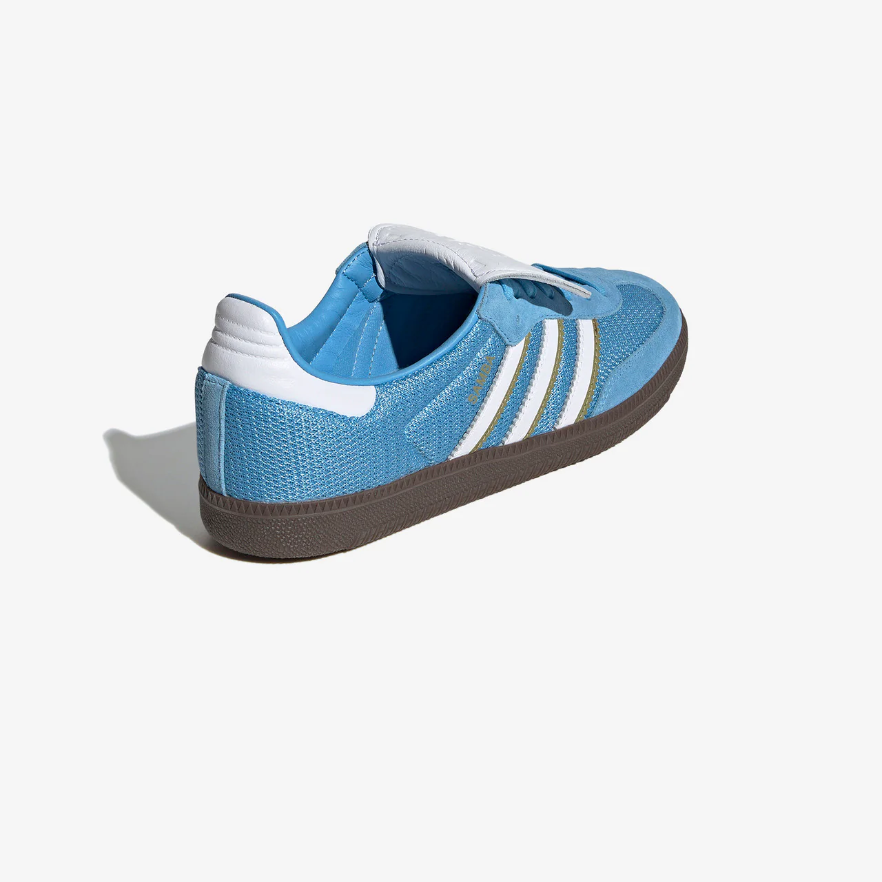 Samba LT - Image 6