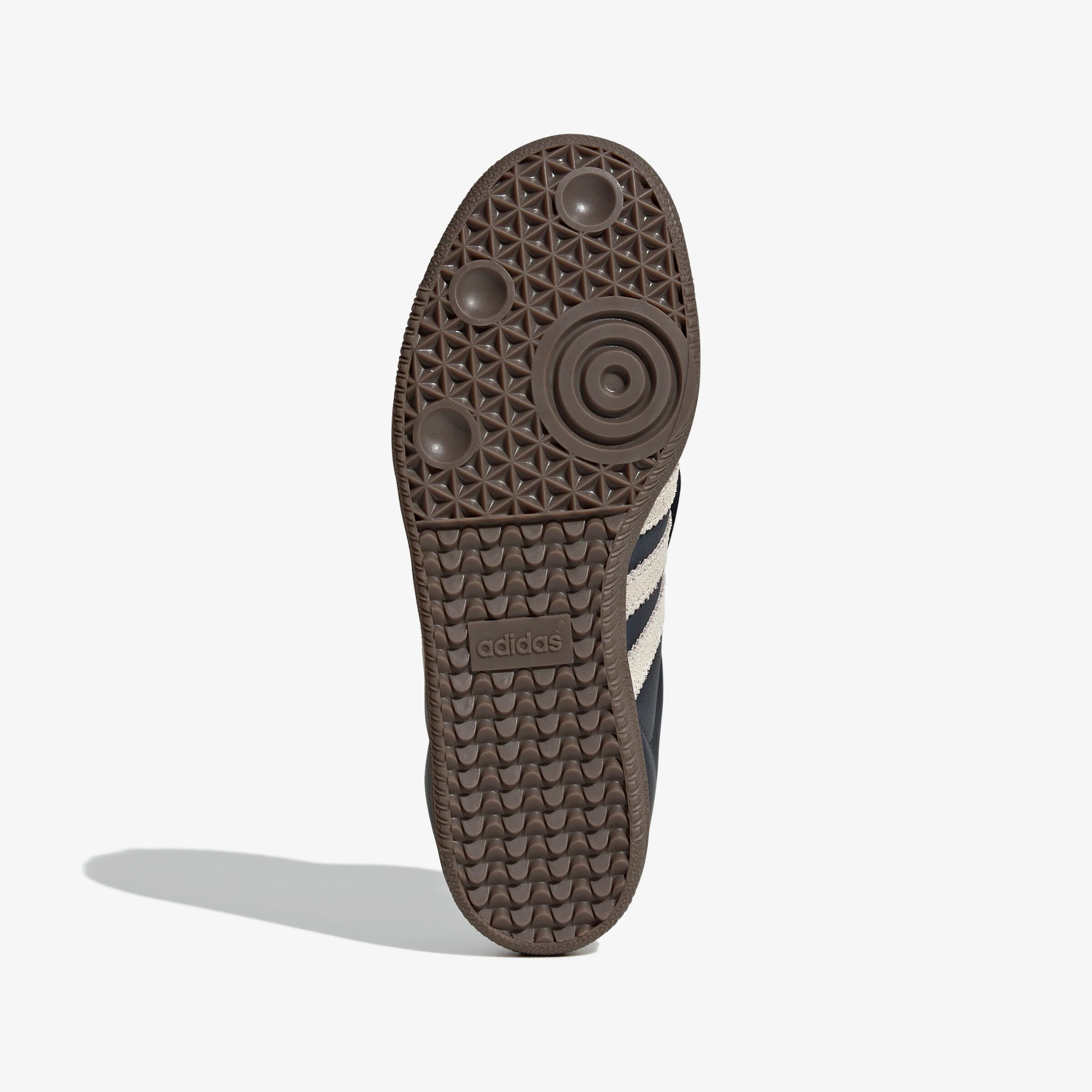 Samba LT - Image 3