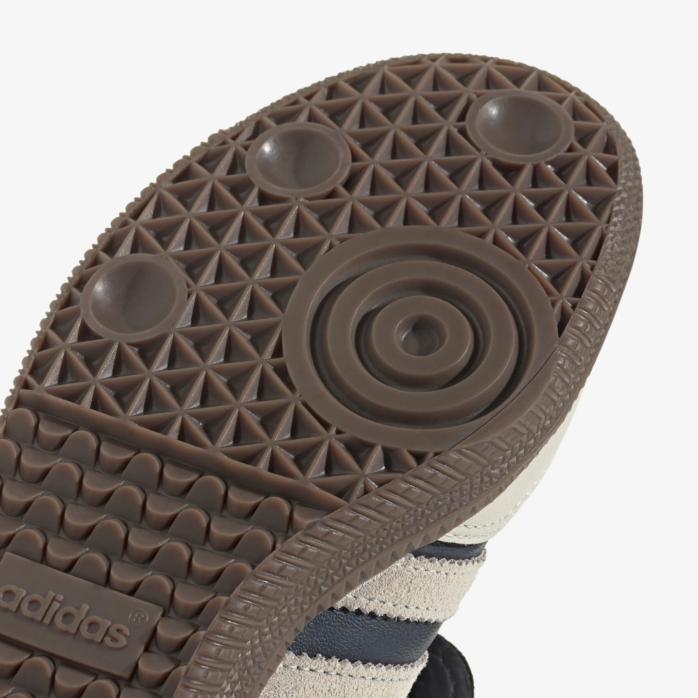 Samba LT - Image 7