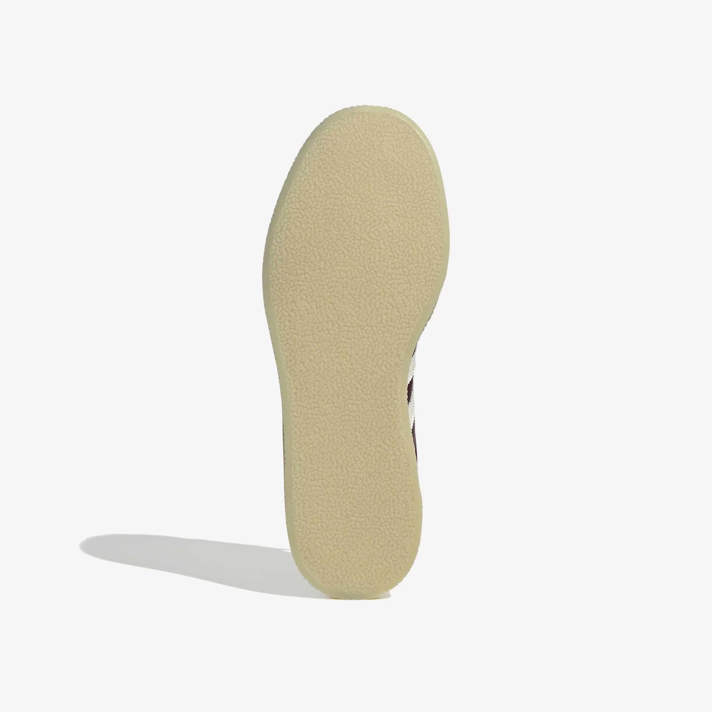 Samba Lux - Image 8