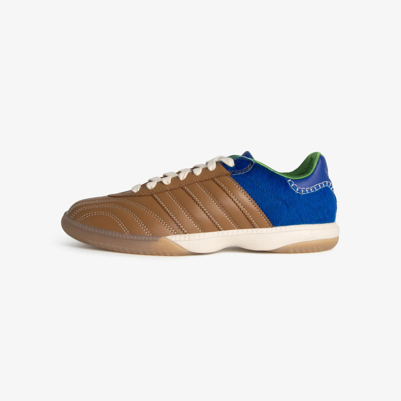 Samba Millennium x Wales Bonner - Image 3