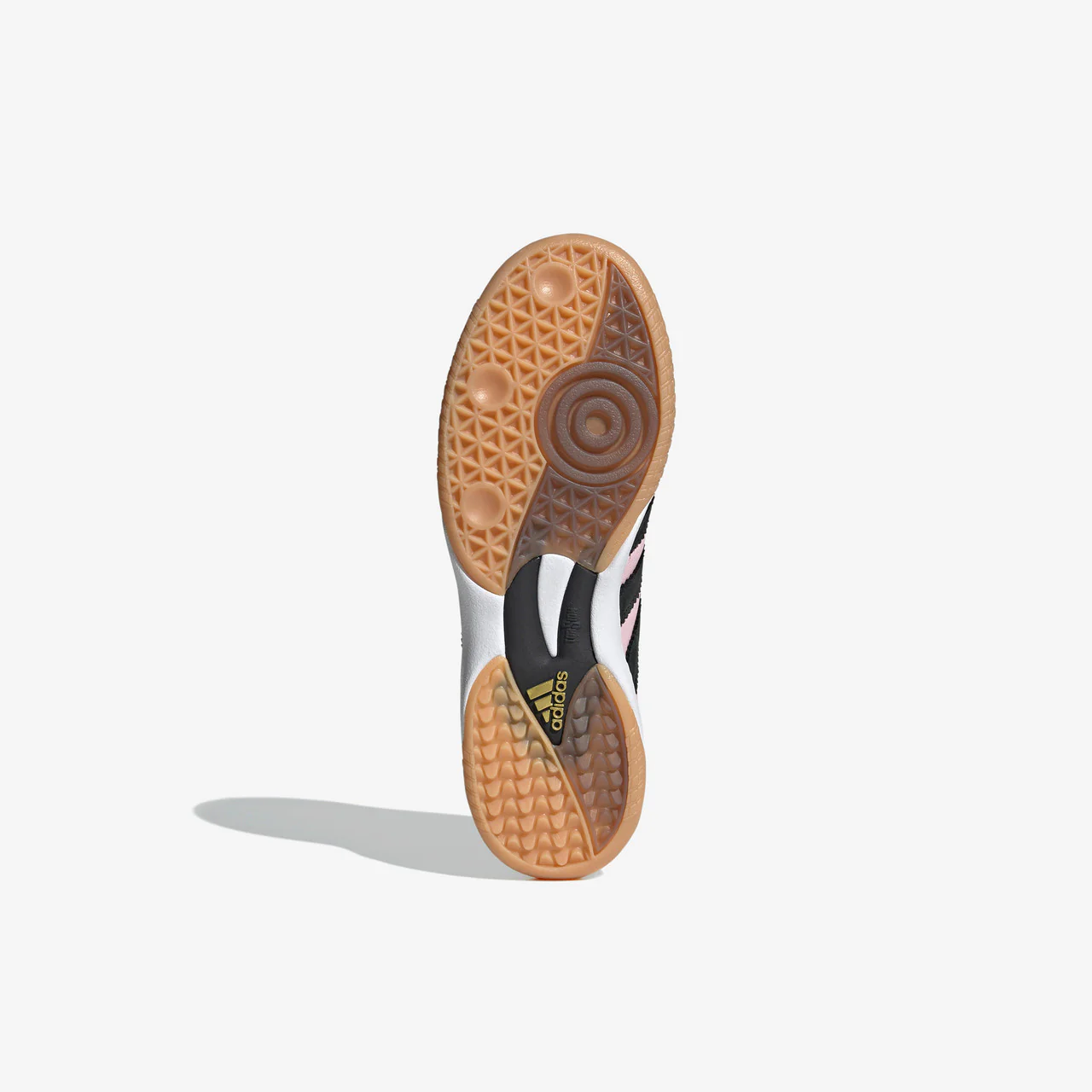 Samba MN - Image 3