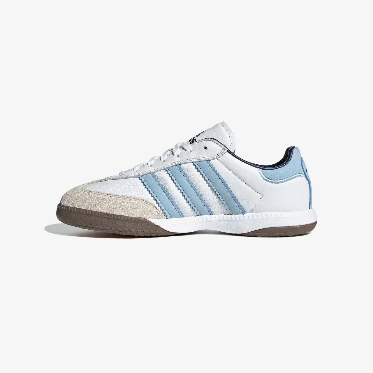 Samba MN - Image 4