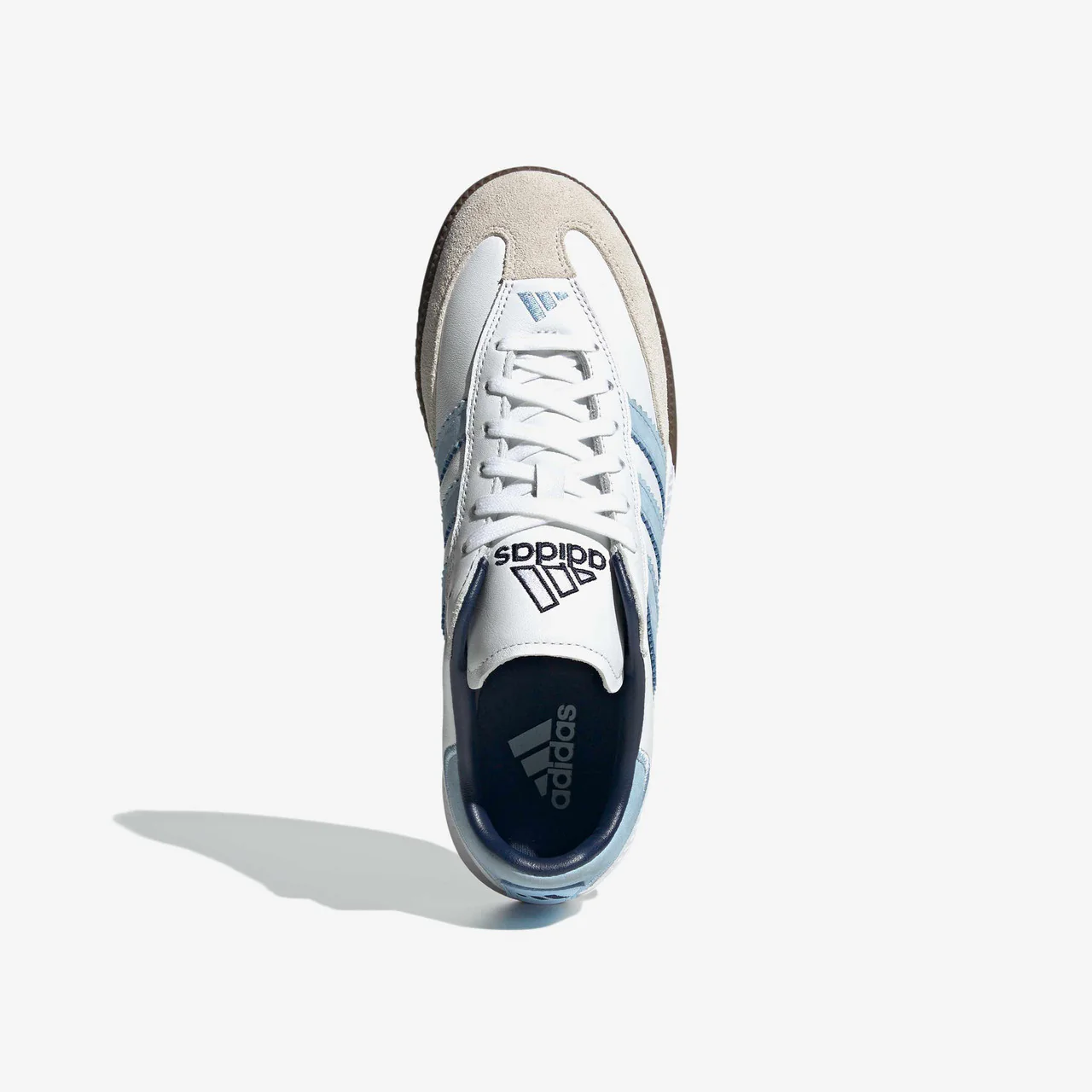 Samba MN - Image 7
