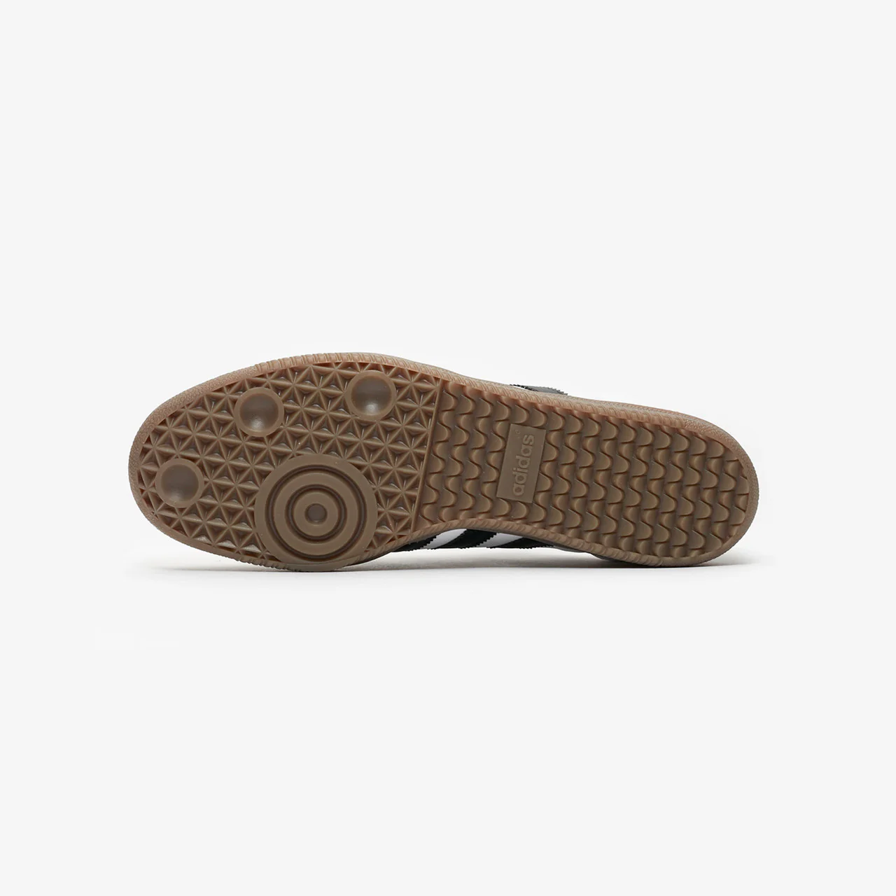 Samba OG - Image 5