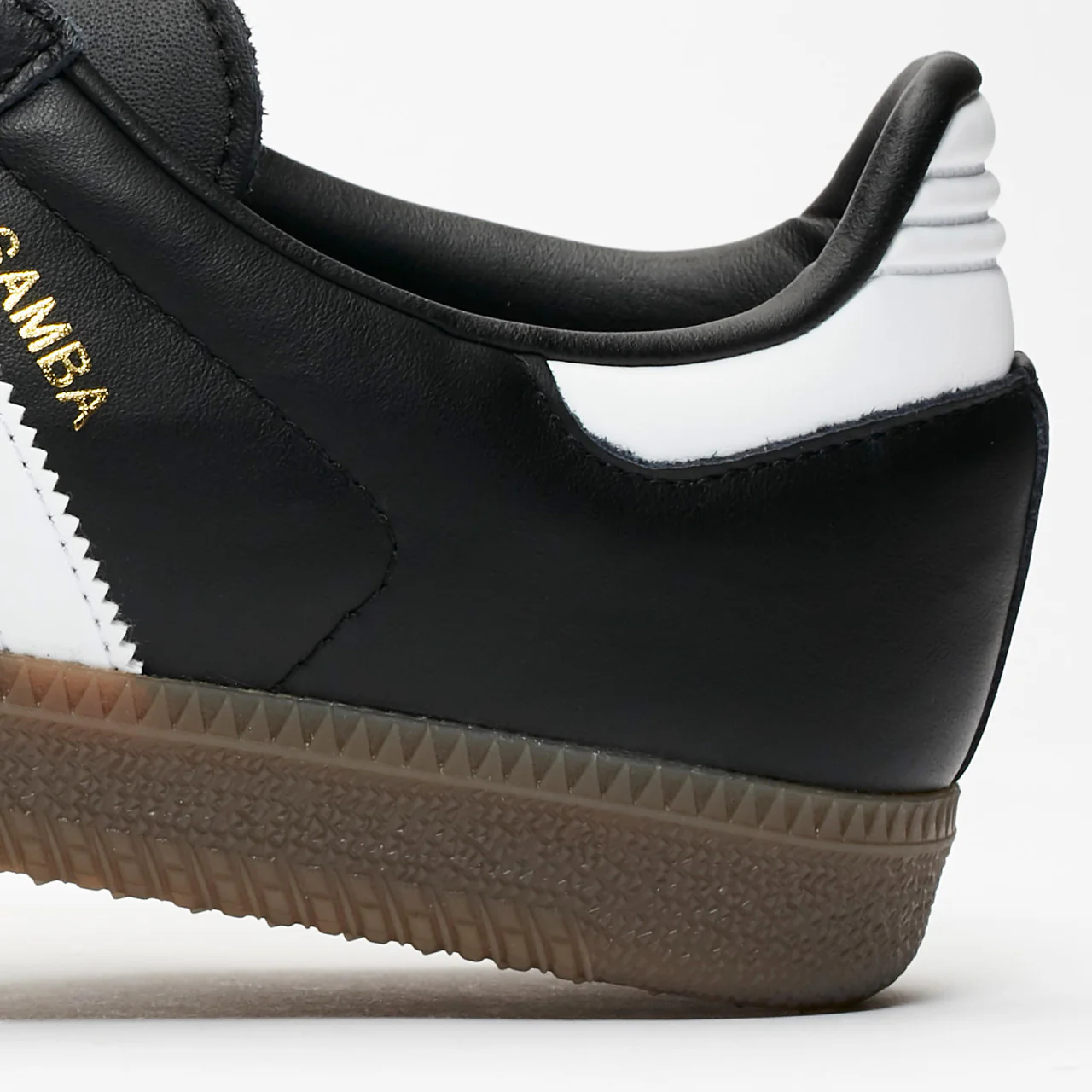 Samba OG - Image 7