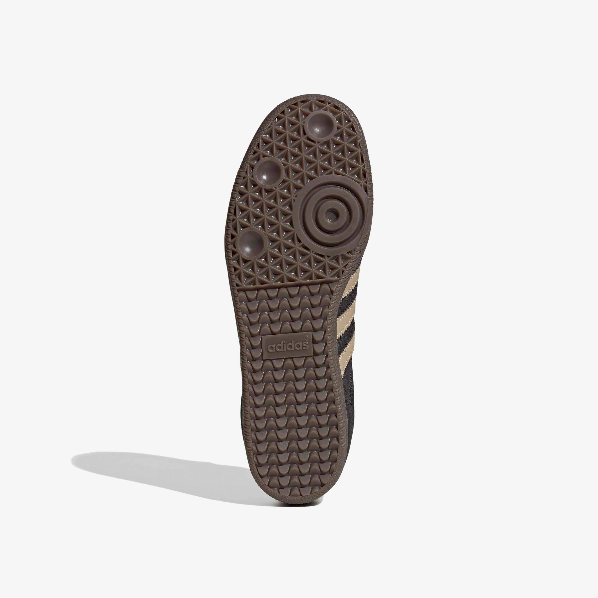Samba OG CORDURA - Image 6