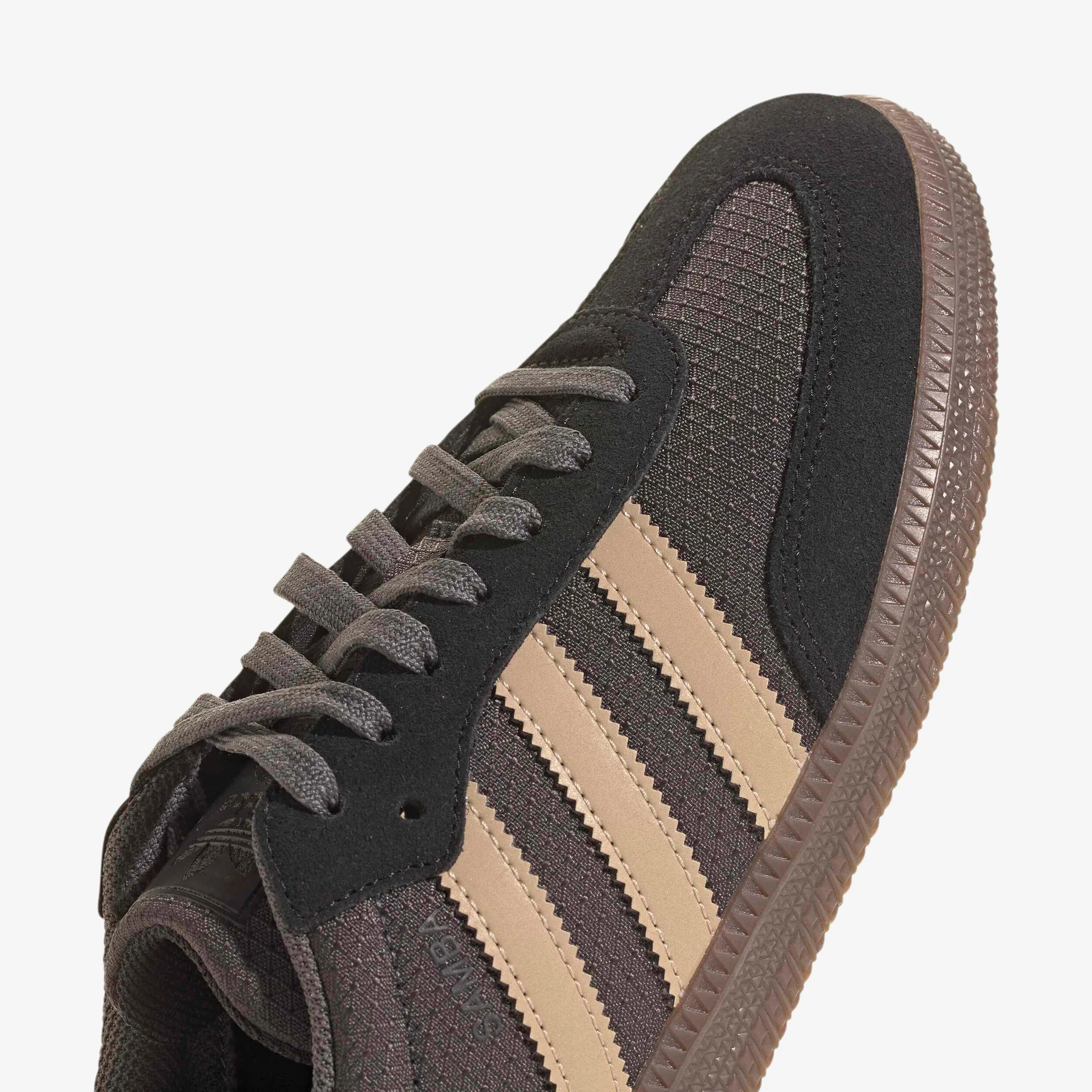 Samba OG CORDURA - Image 9