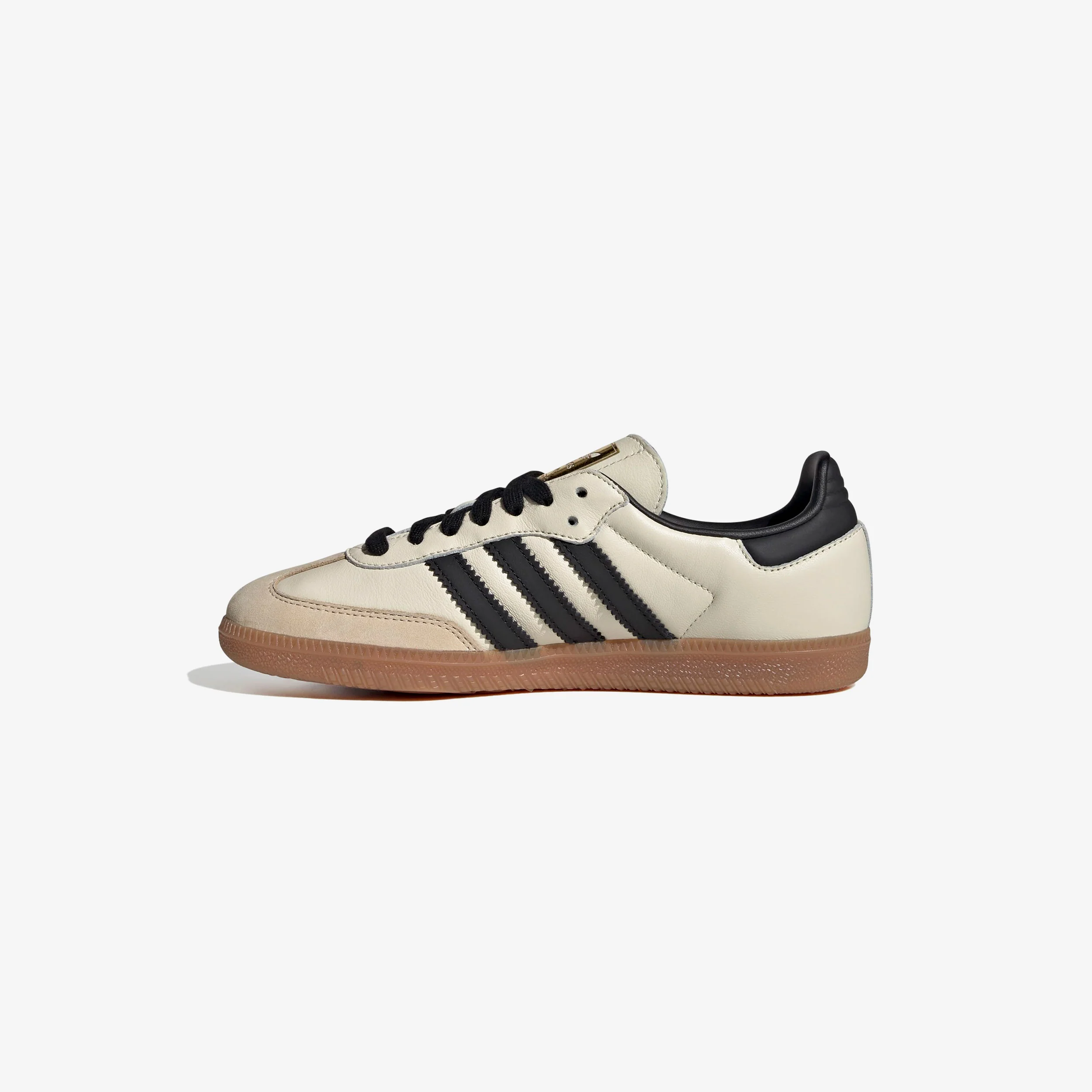 Samba OG - Image 4