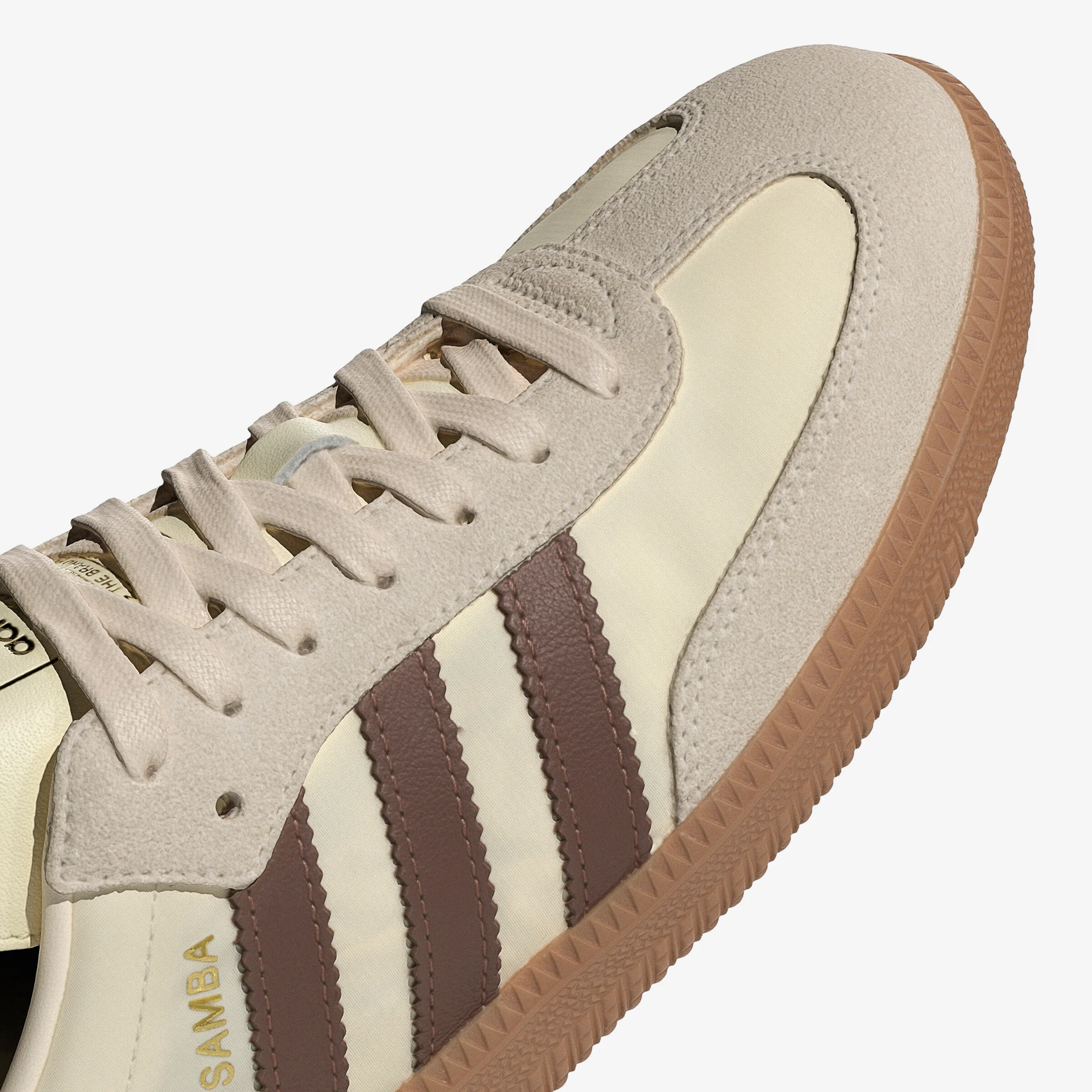 Samba OG - Image 7