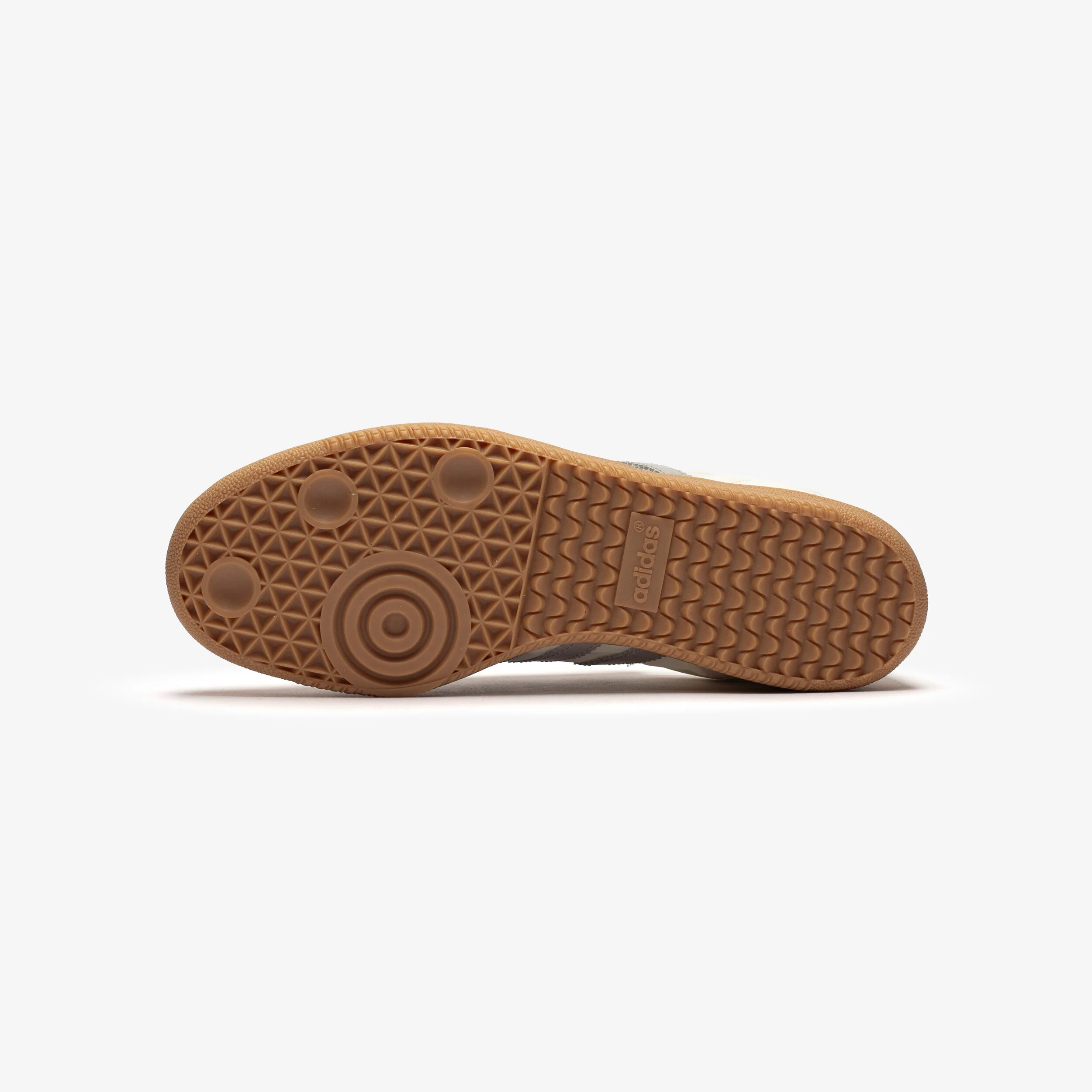 Samba OG - Image 4