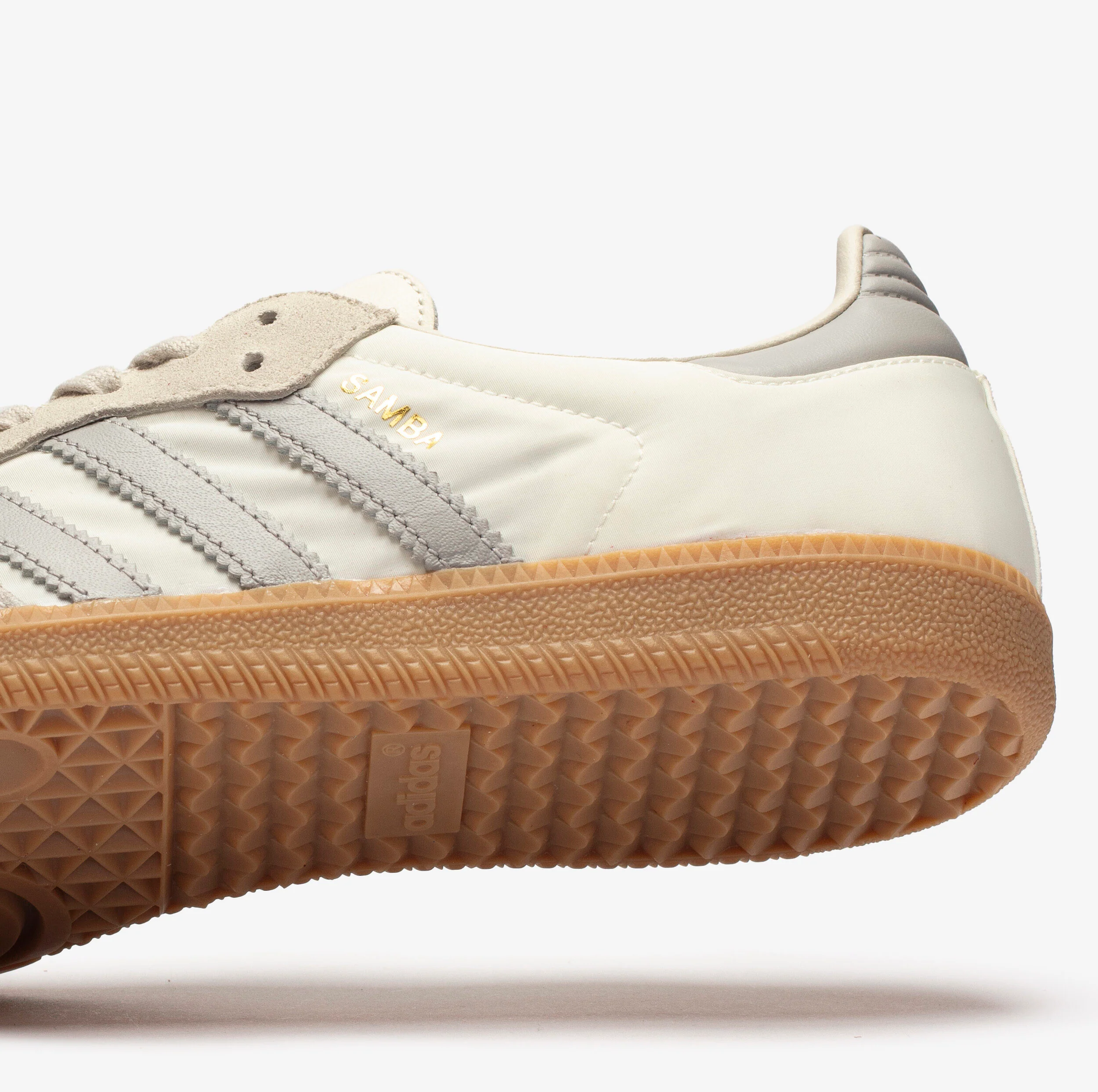 Samba OG - Image 6