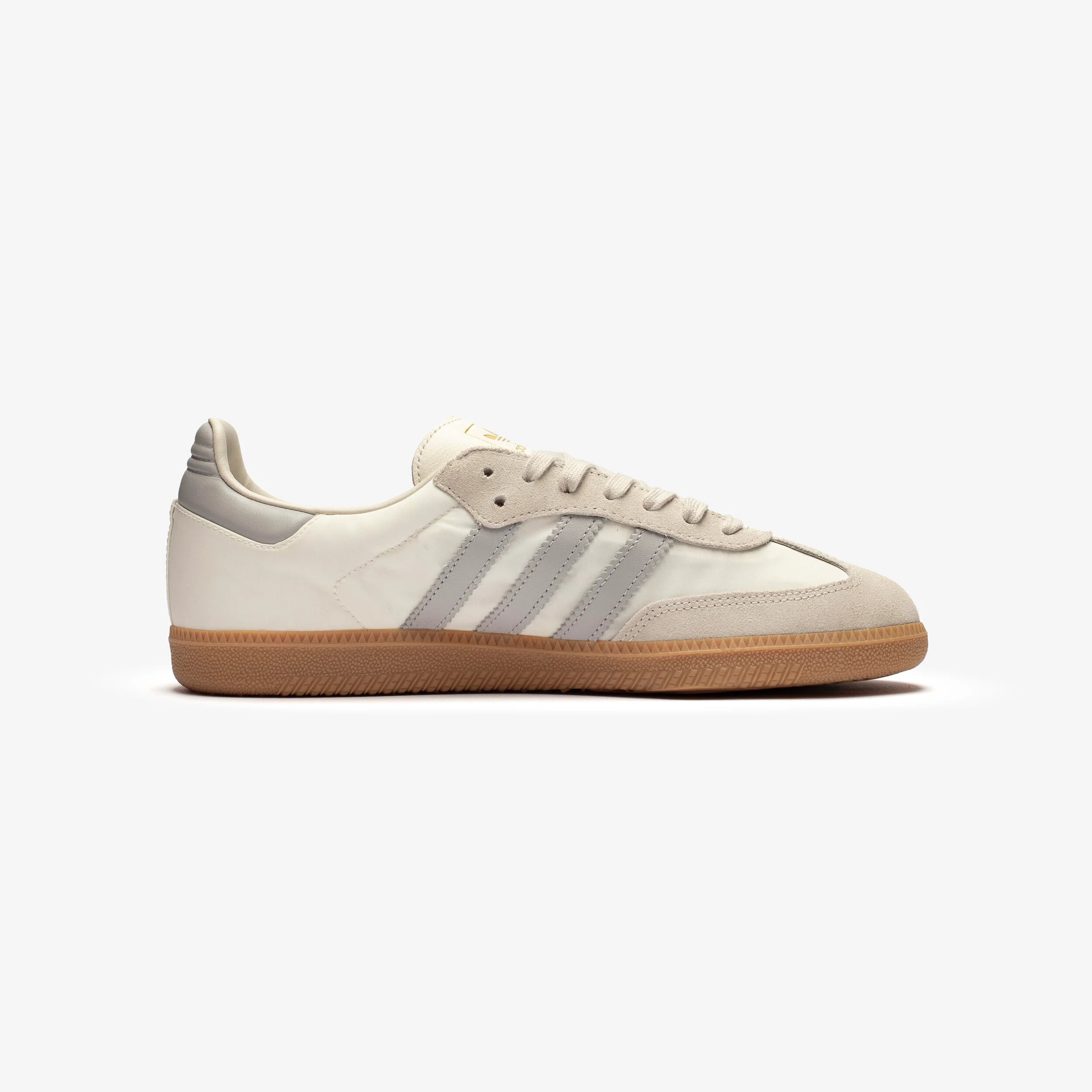 Samba OG - Image 8