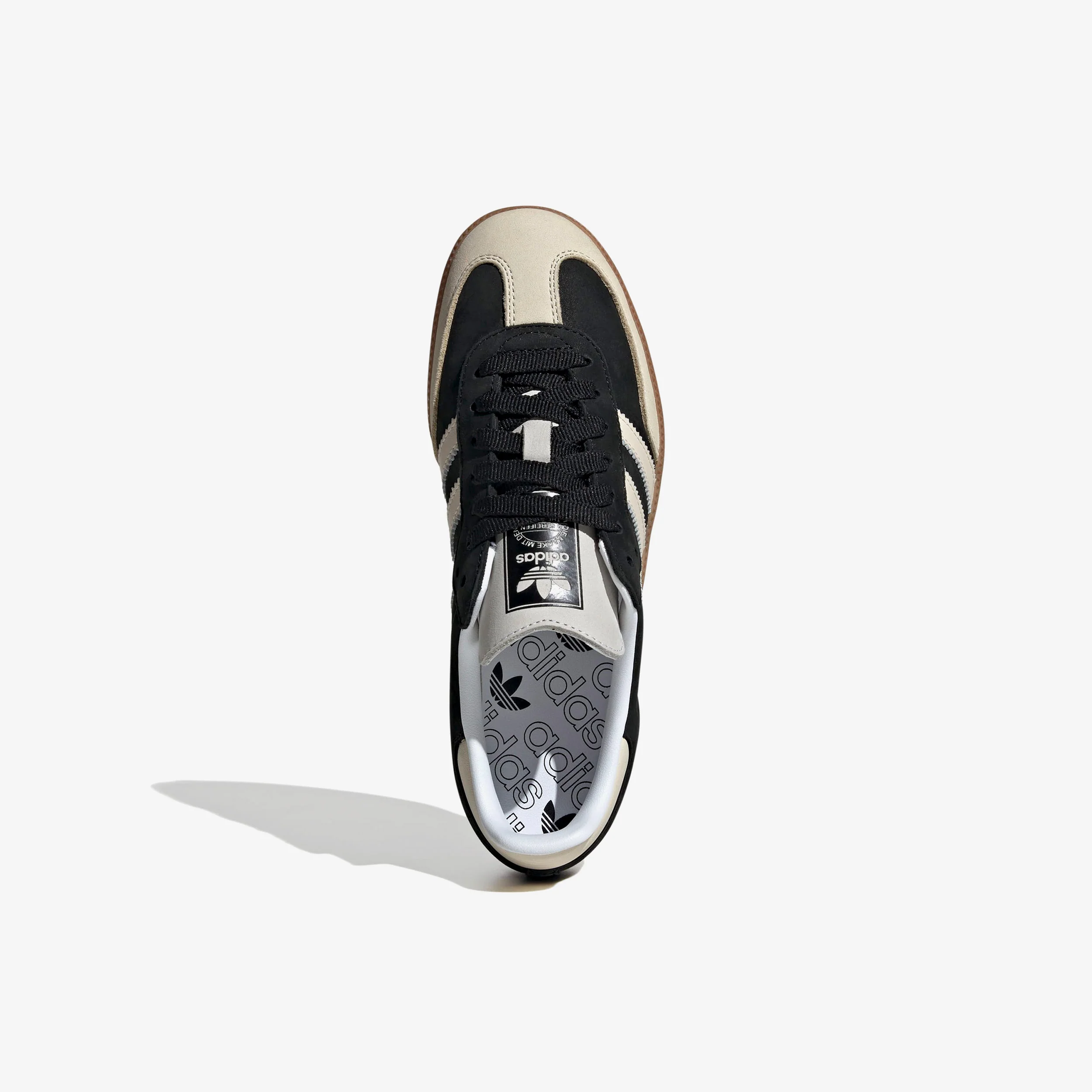 Samba OG - Image 5