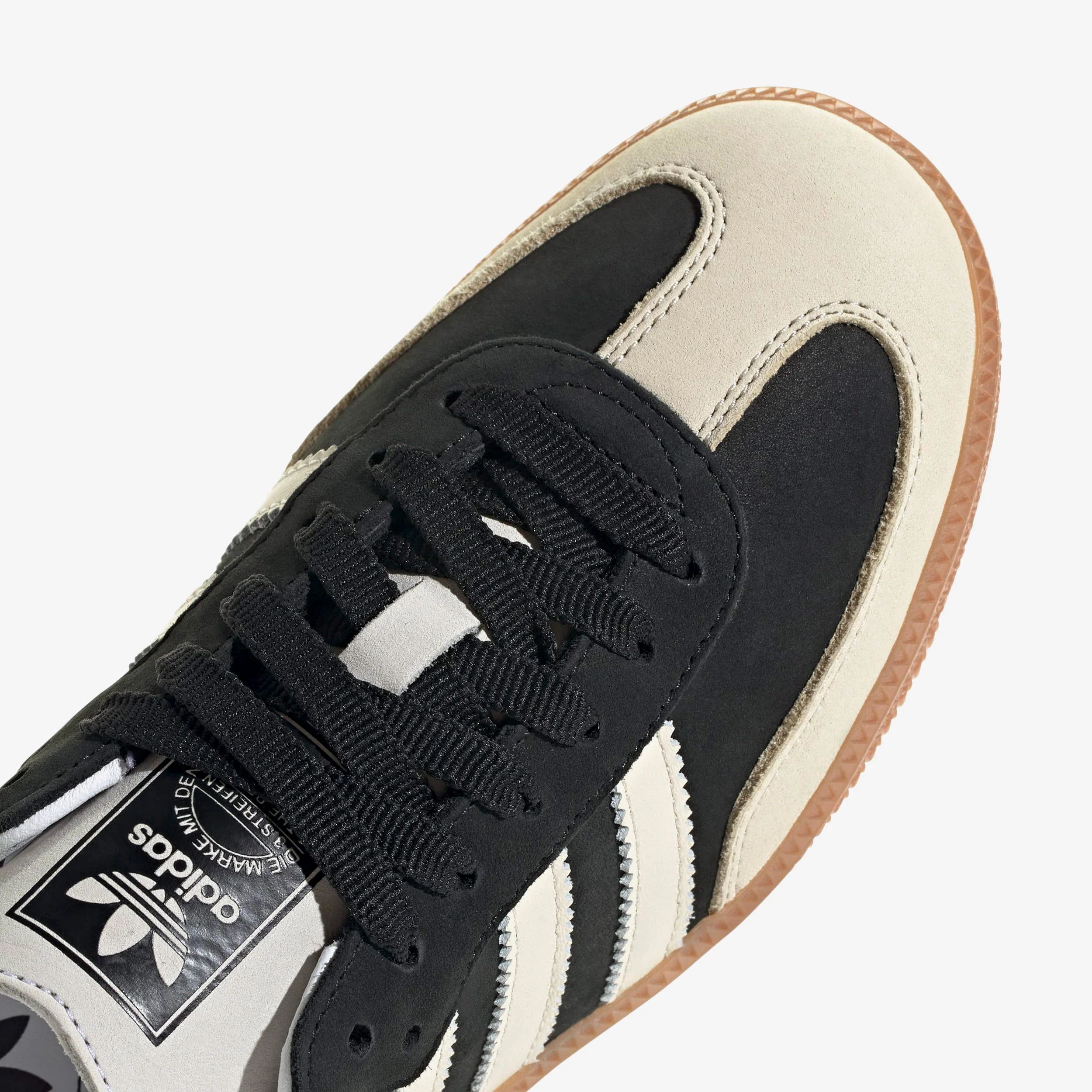 Samba OG - Image 7