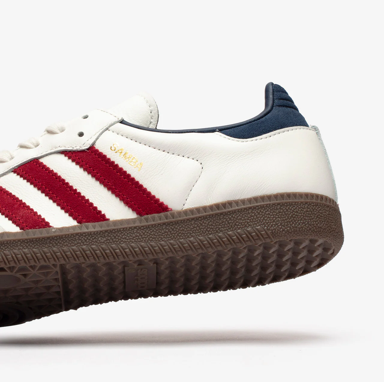 Samba OG - Image 6