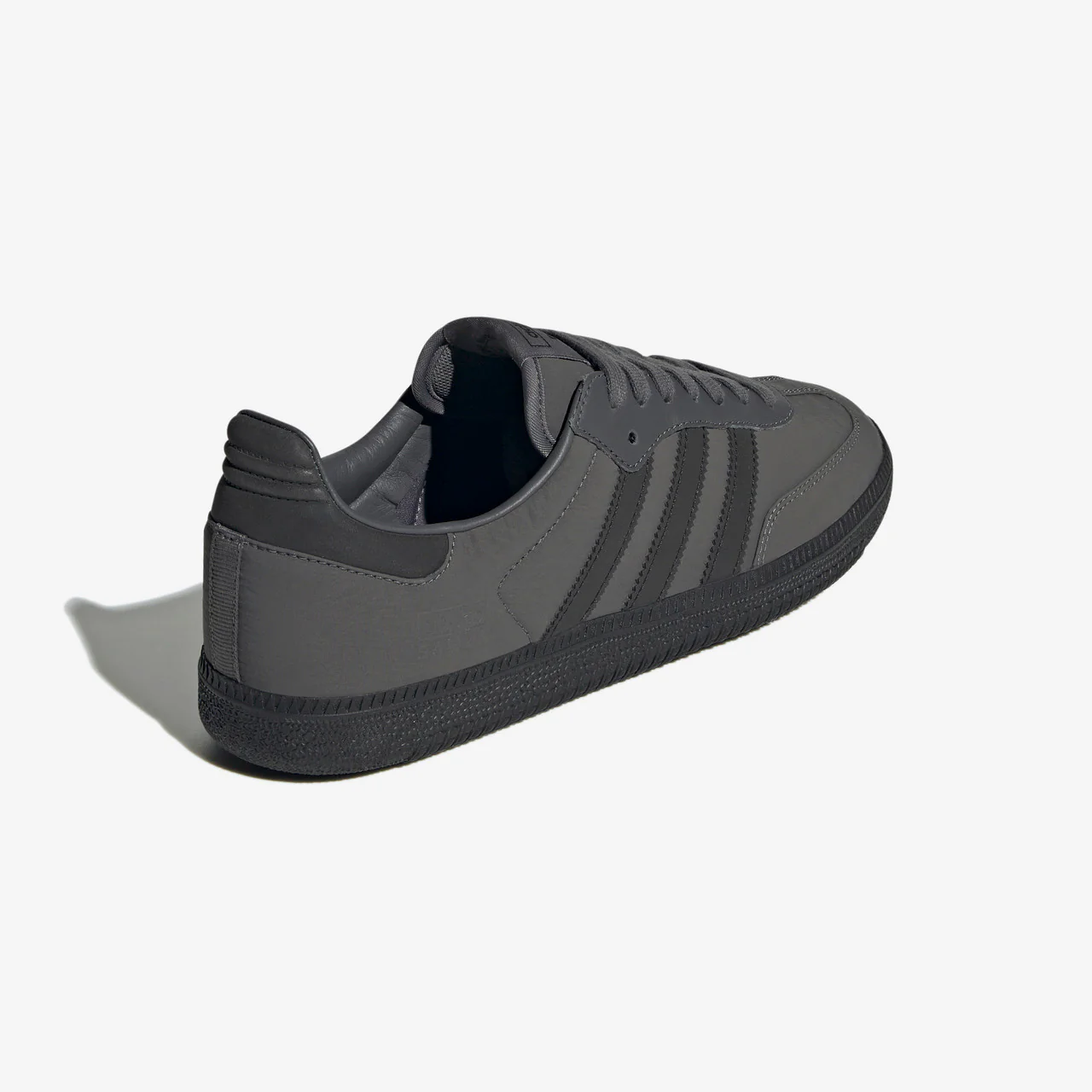 Samba OG - Image 6