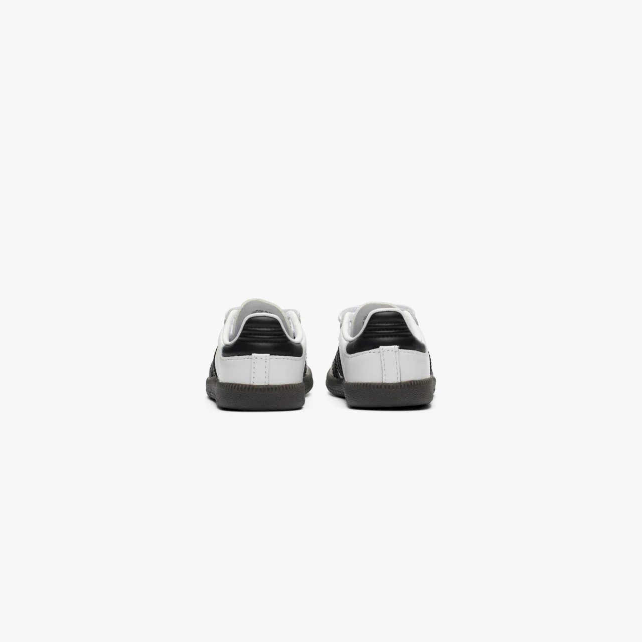 Samba OG Infant - Image 3