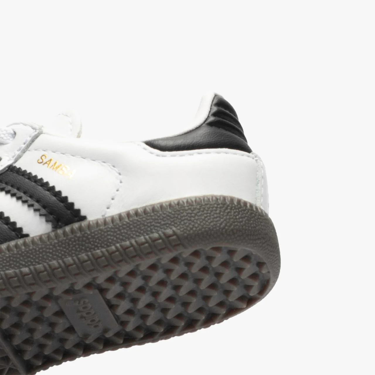 Samba OG Infant - Image 6