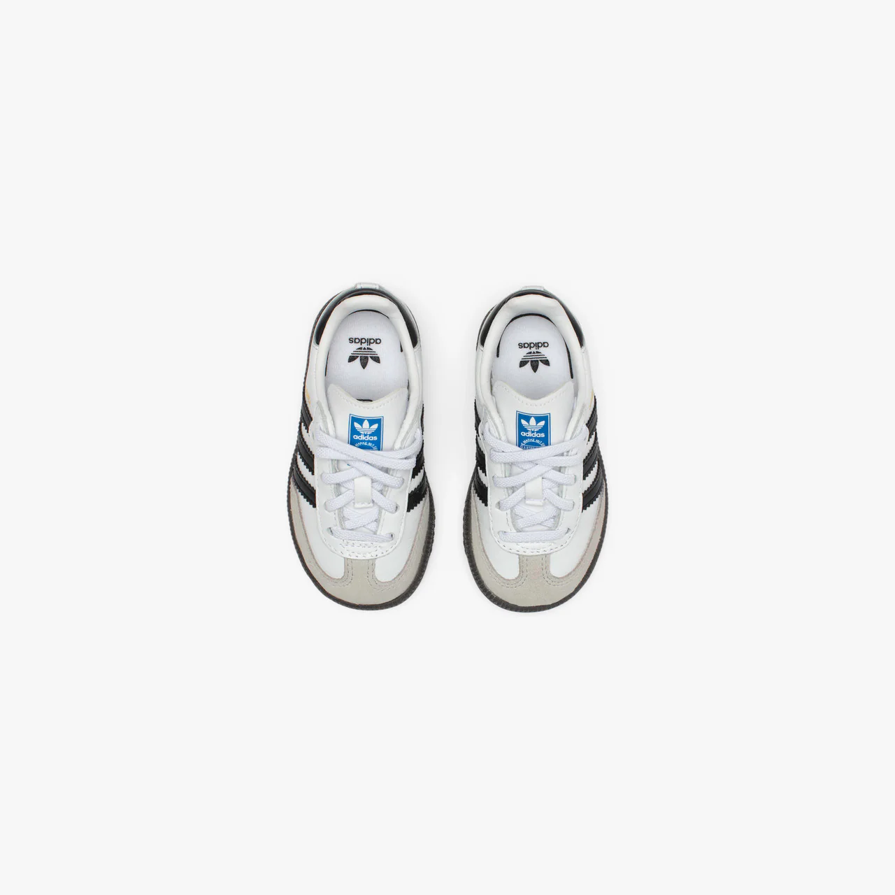 Samba OG Infant - Image 9