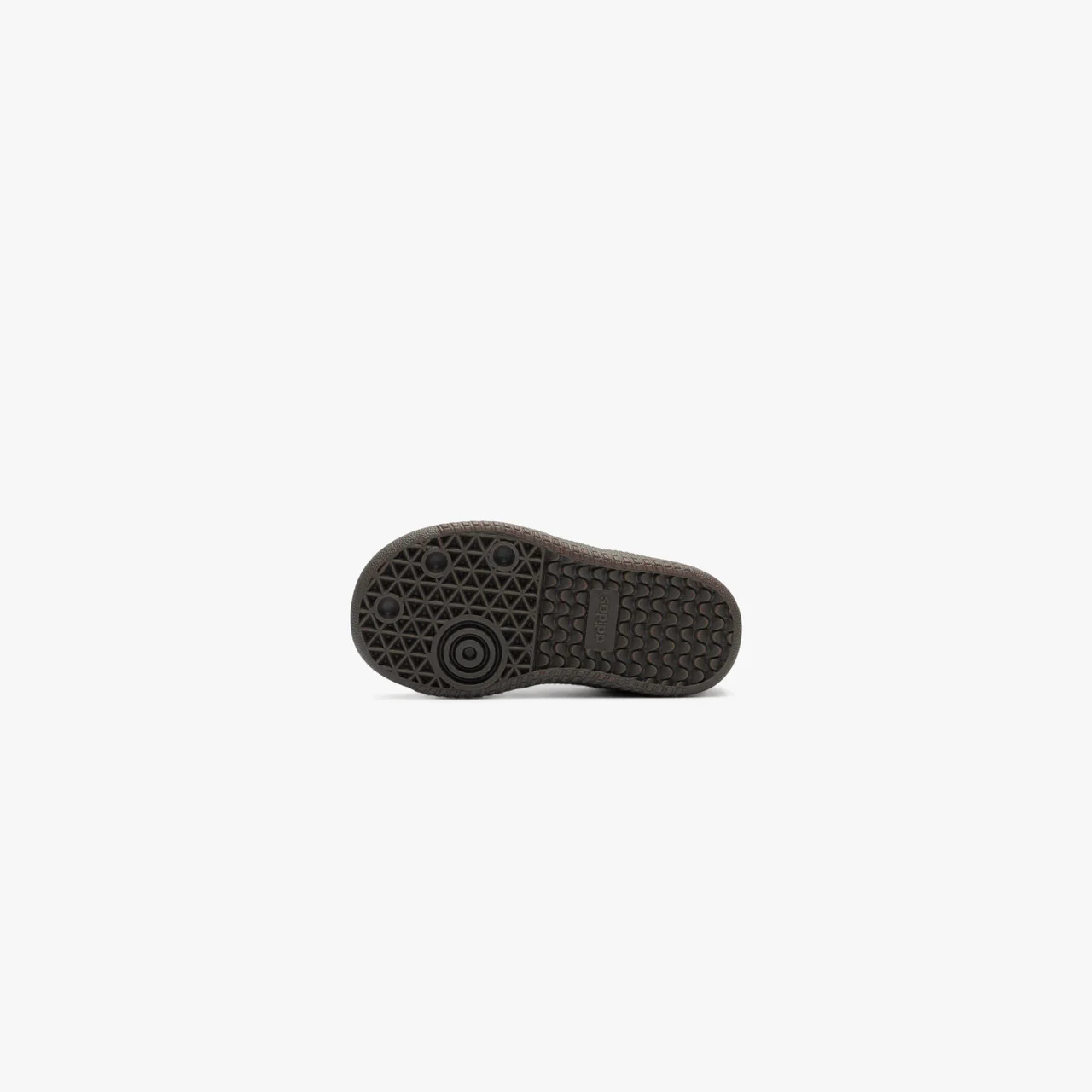 Samba OG Infant - Image 4